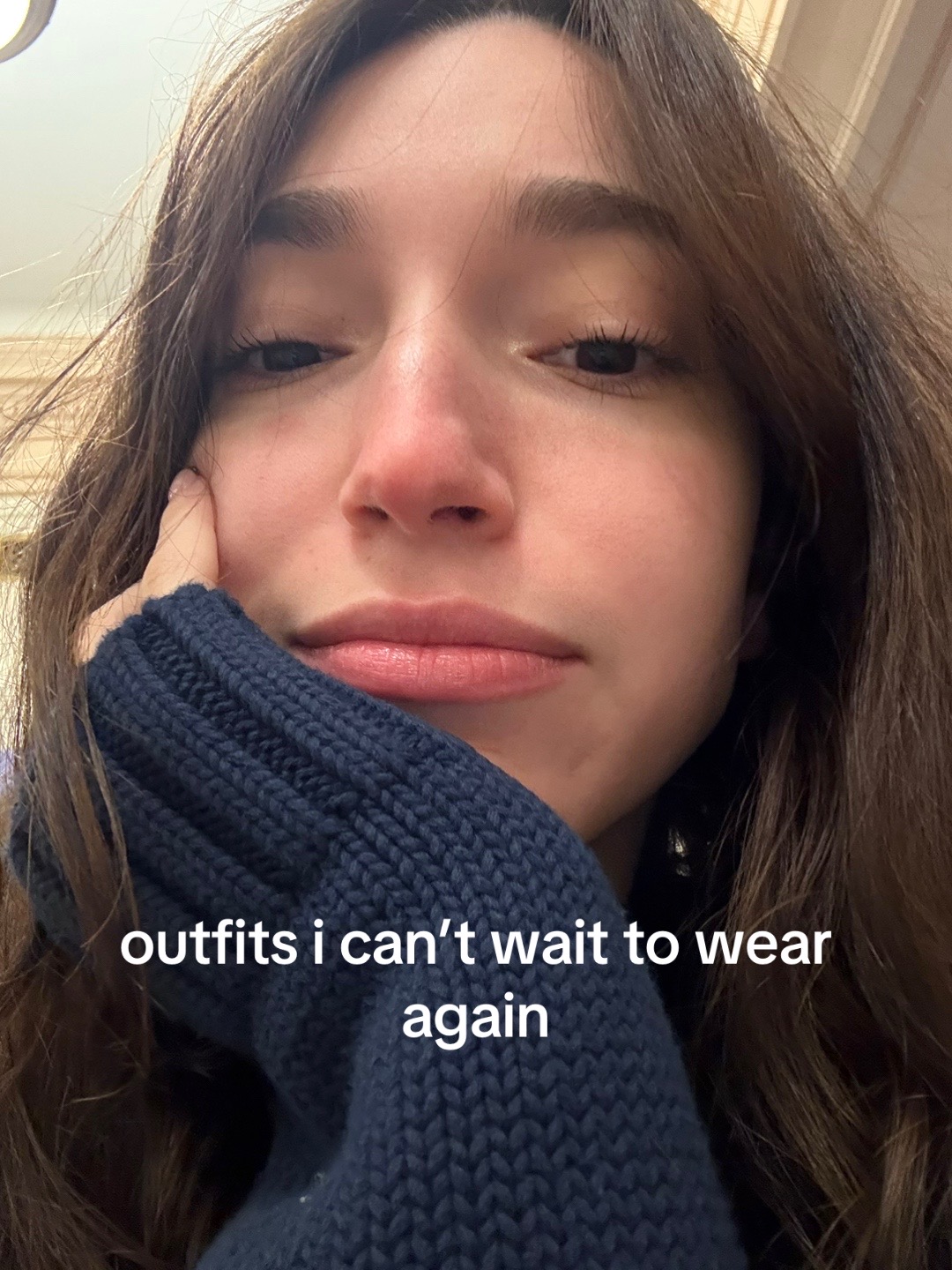 @-
