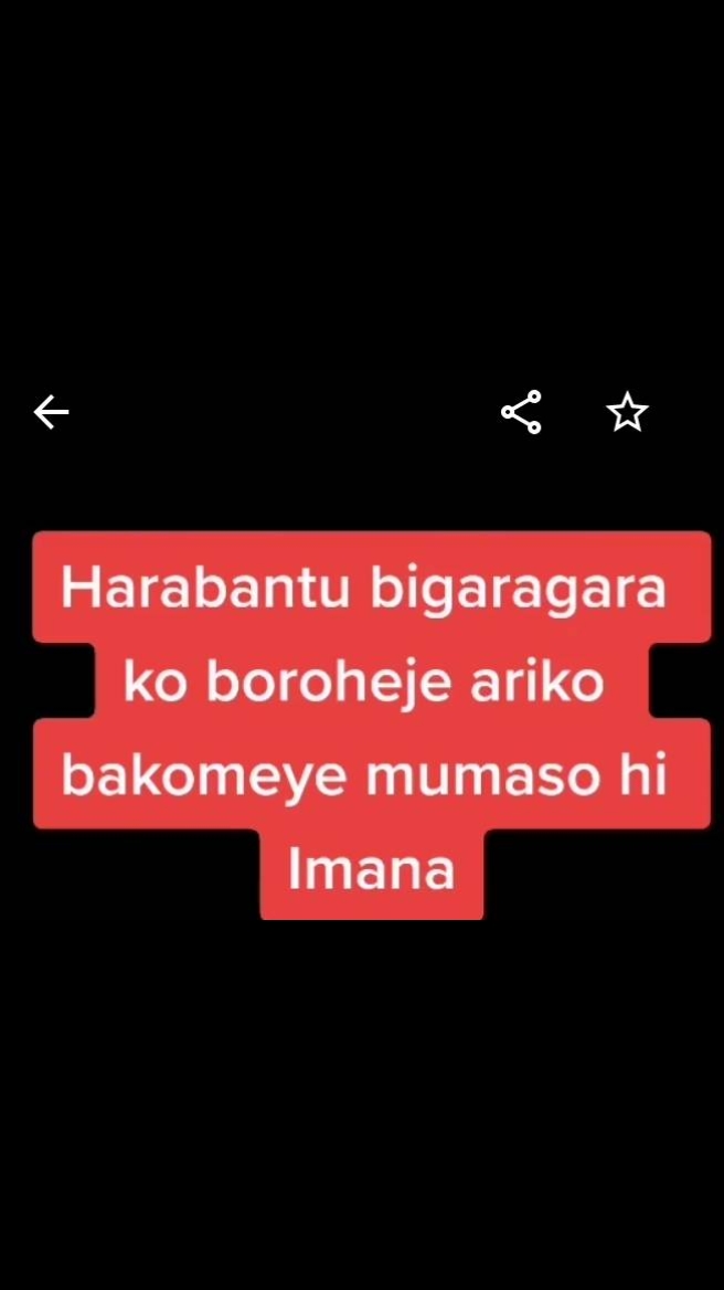 @bagumhpv4xj