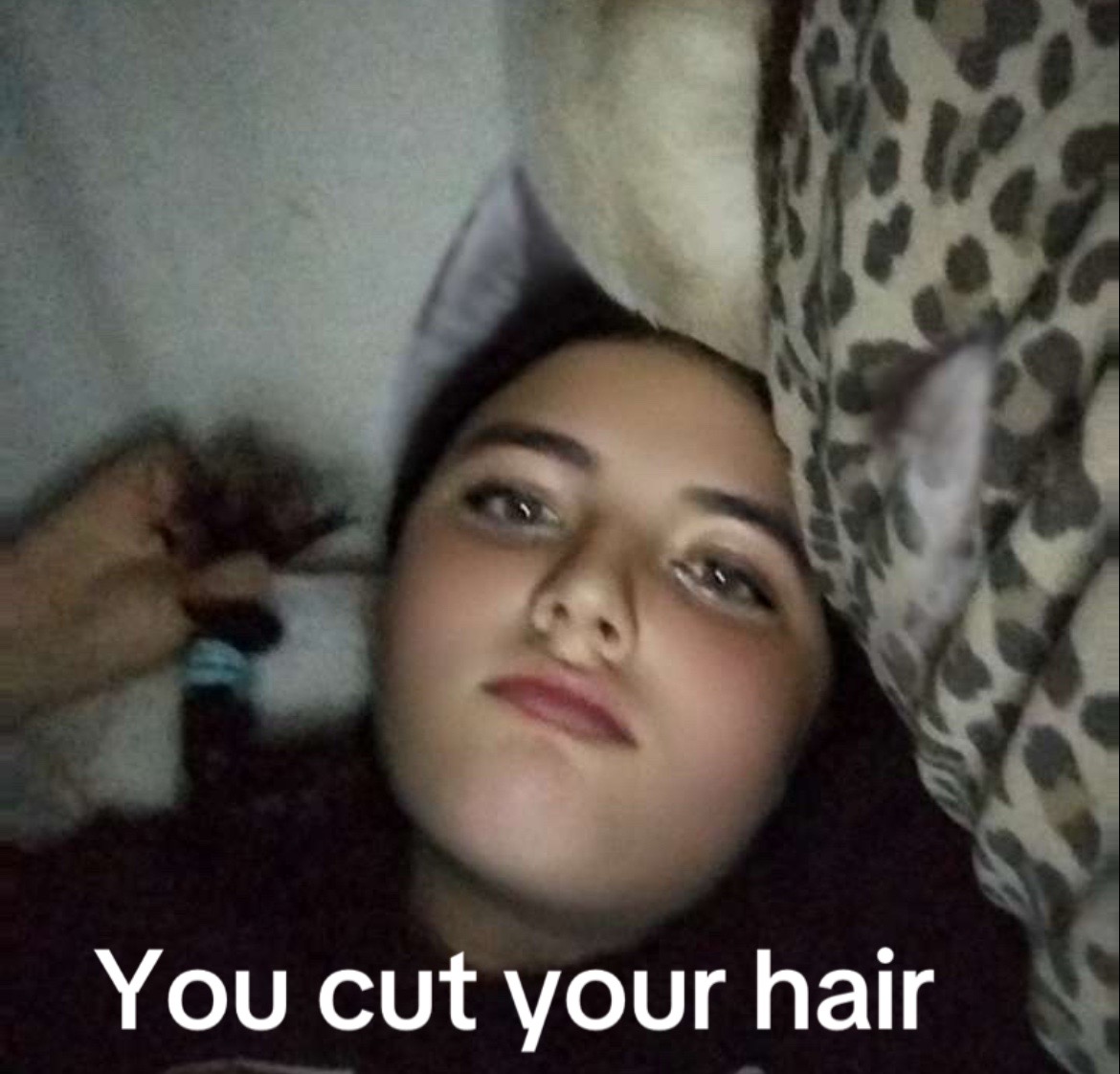 @literally.urfav.lila