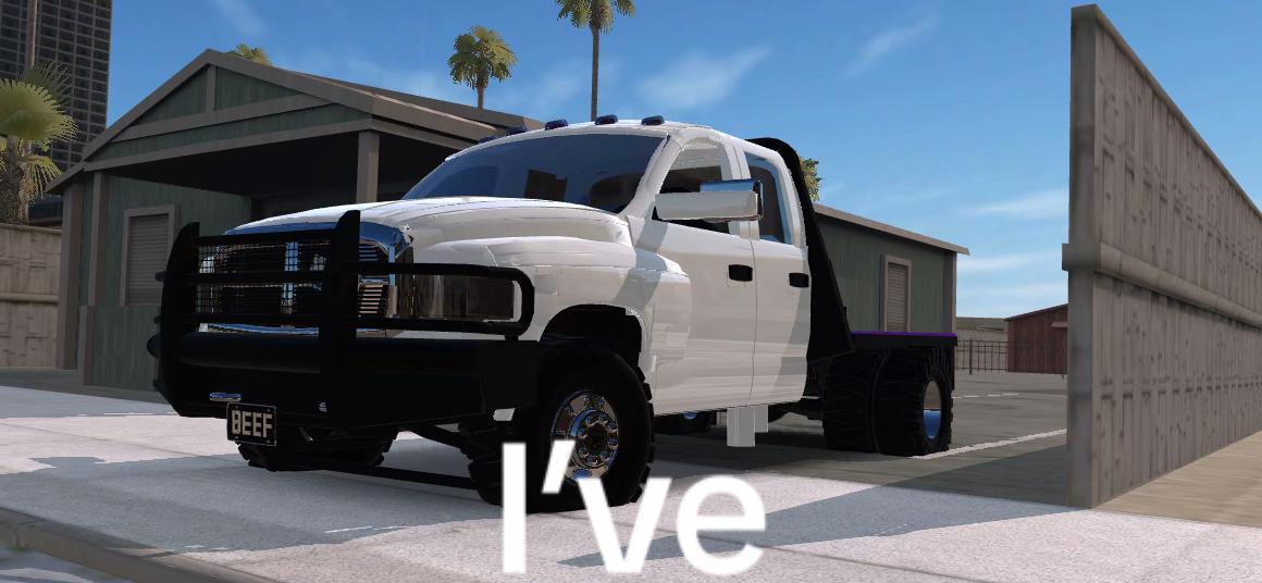 @Yourfavtictoker27