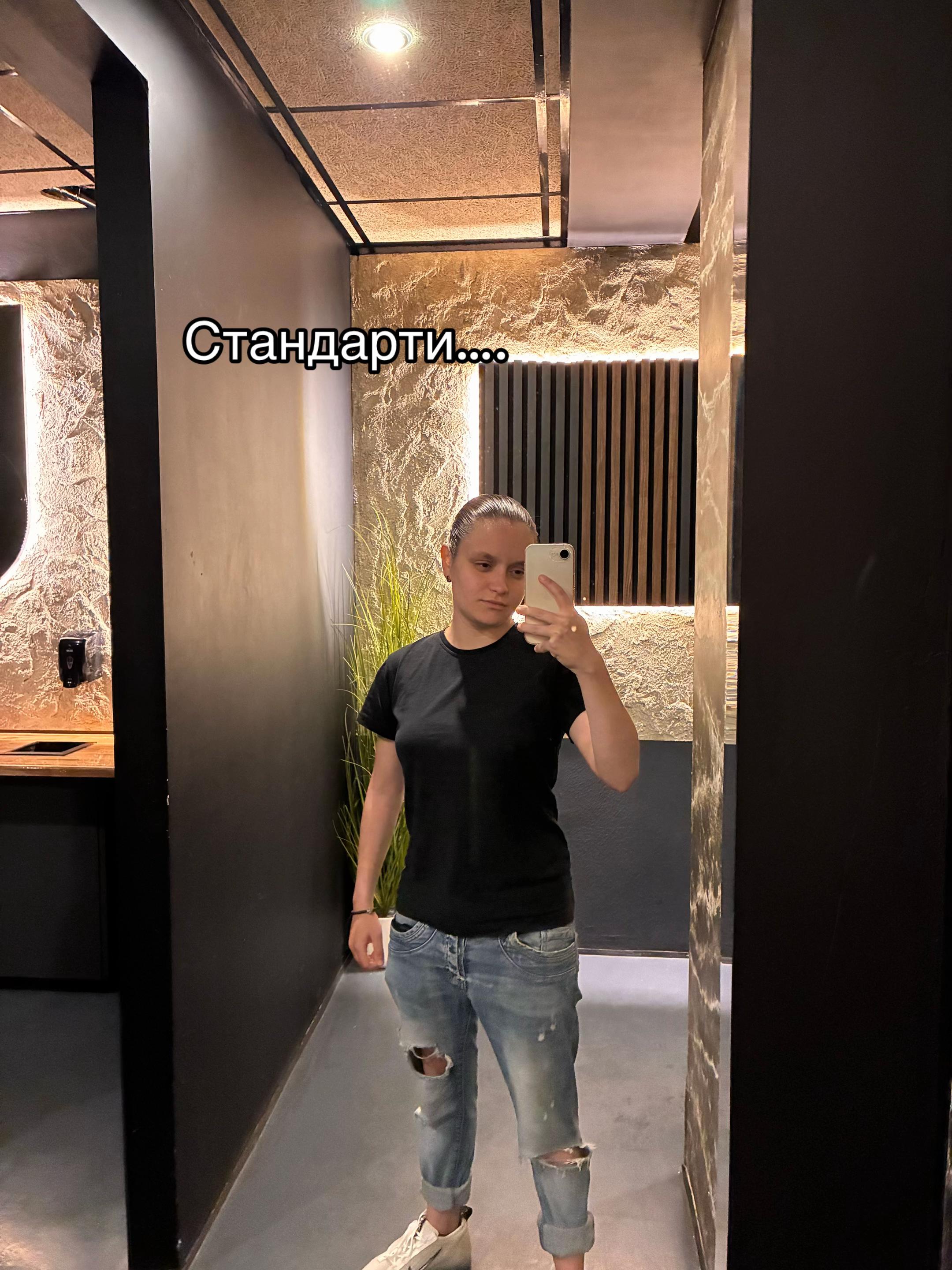 @🔥Долорес🔥