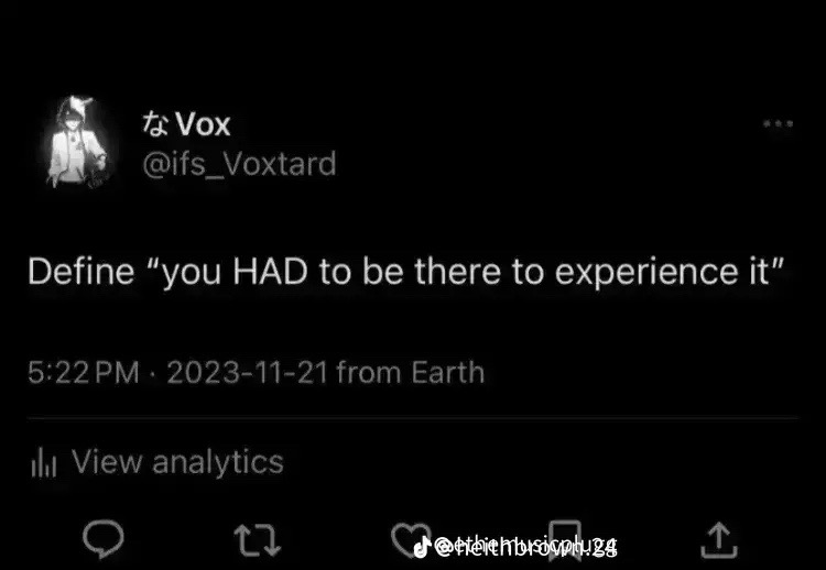 @Premo Alex