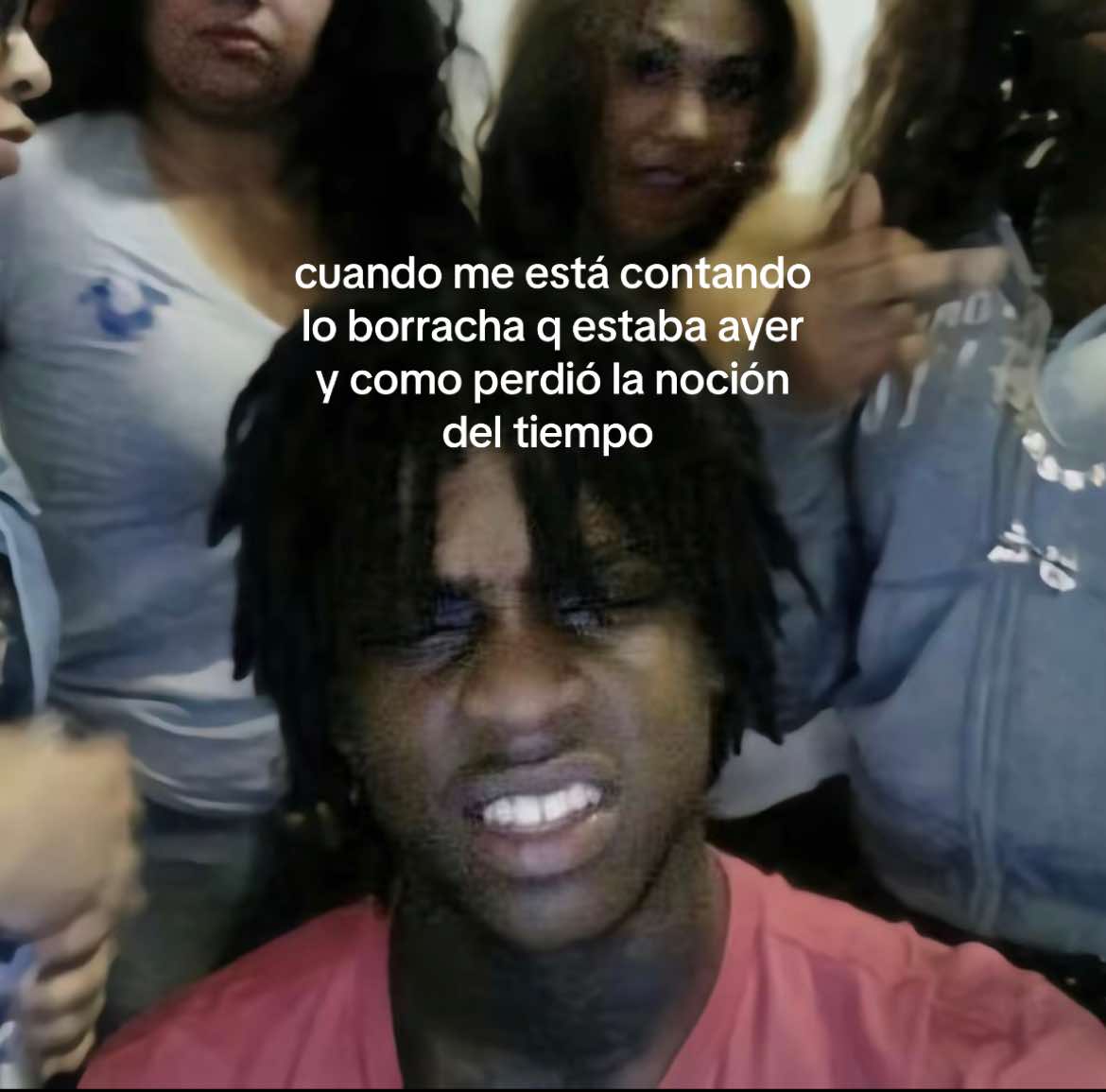 @ 