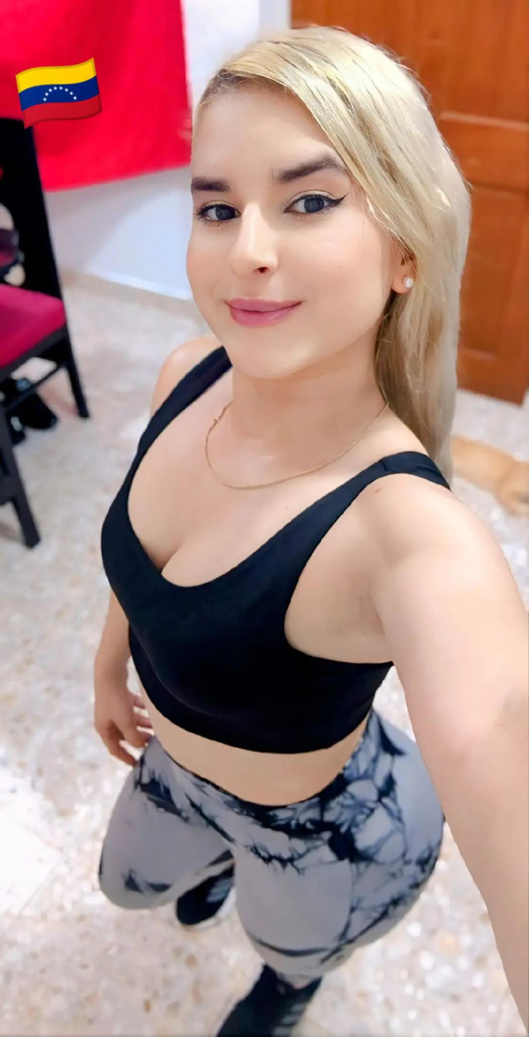 @Yuandry Loaiza 🦋