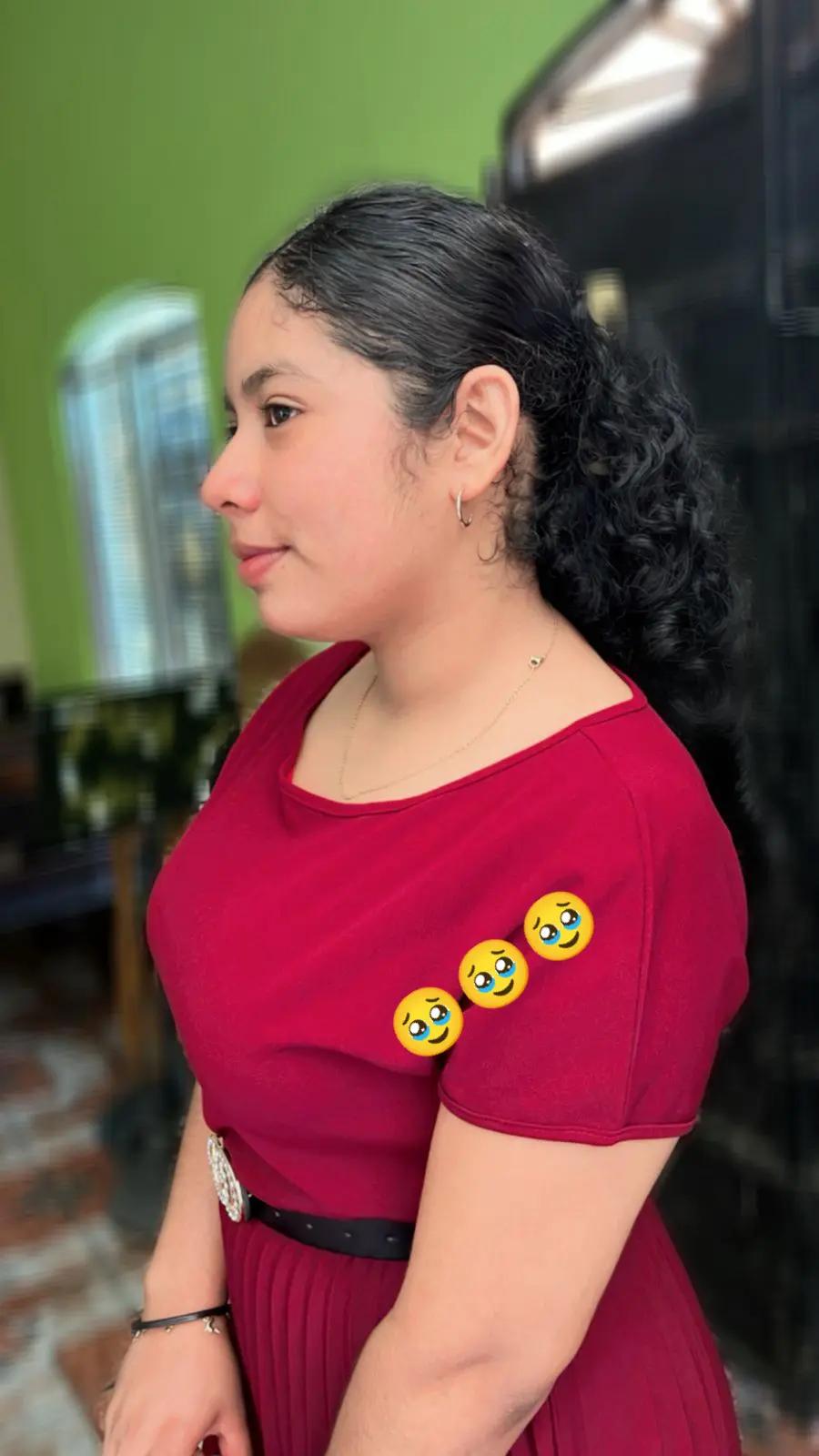 @#Jenny 😍🥰🙉🙈
