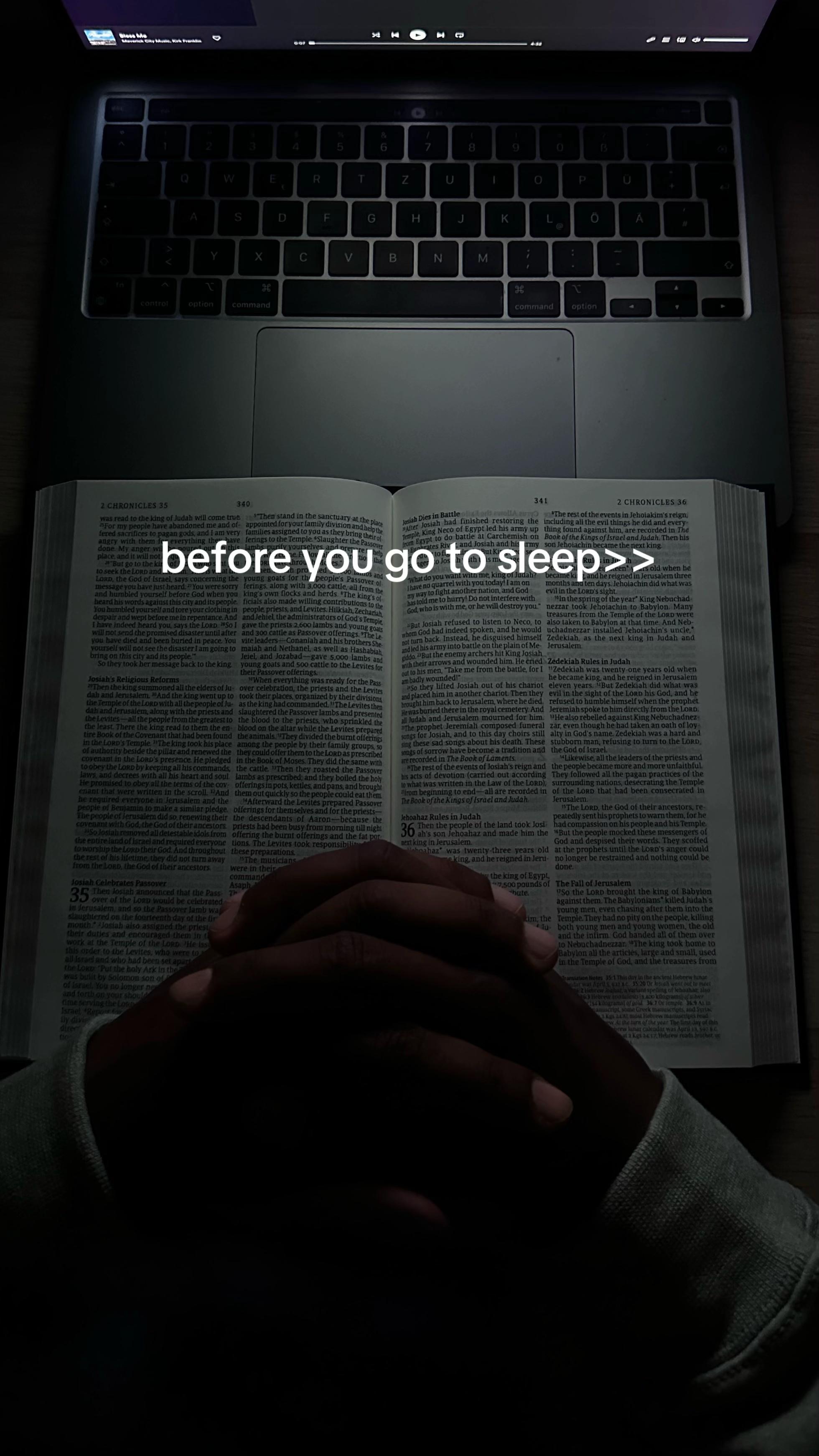 @Abel✞