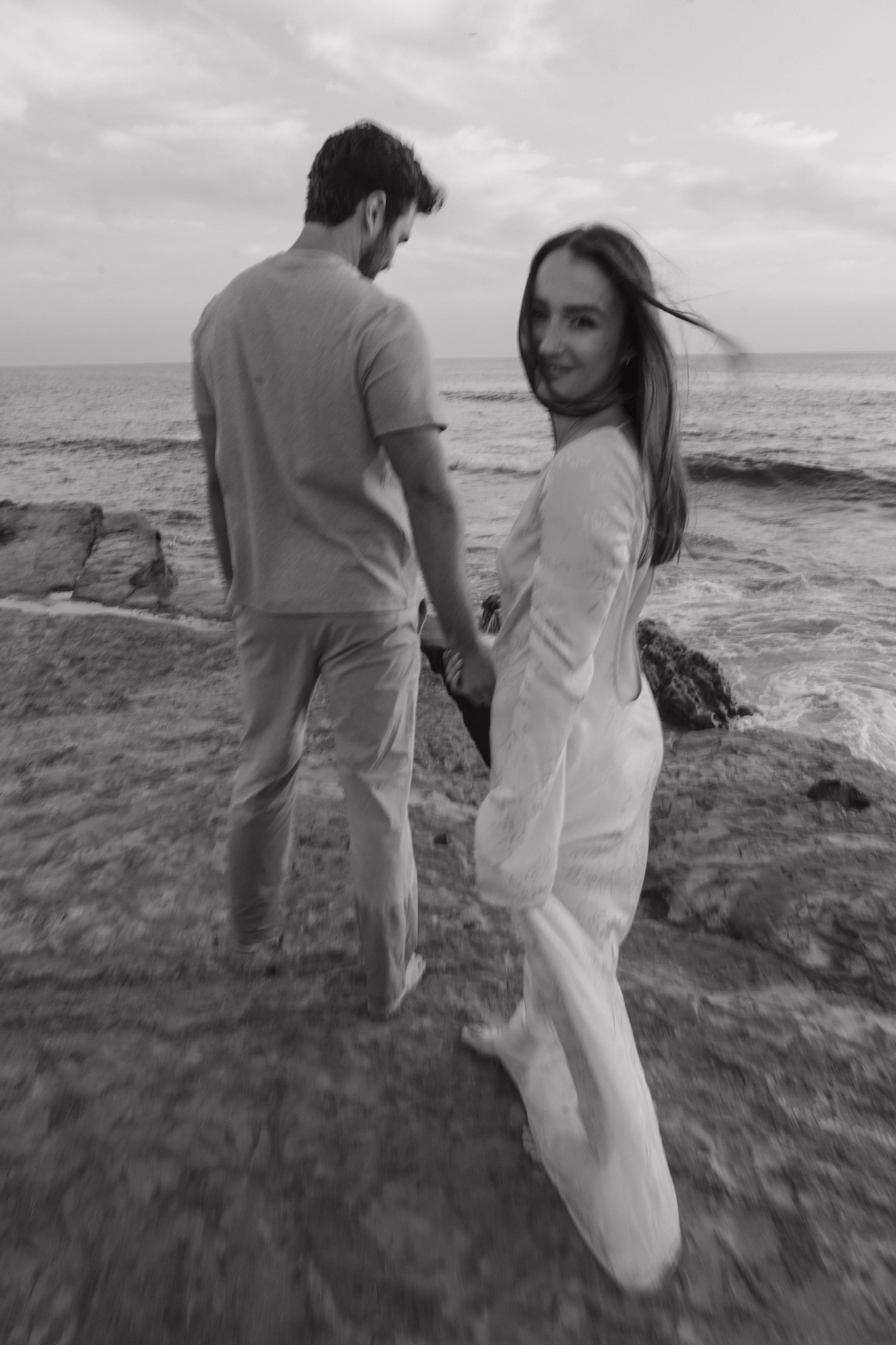 @San Diego Wedding Photographer