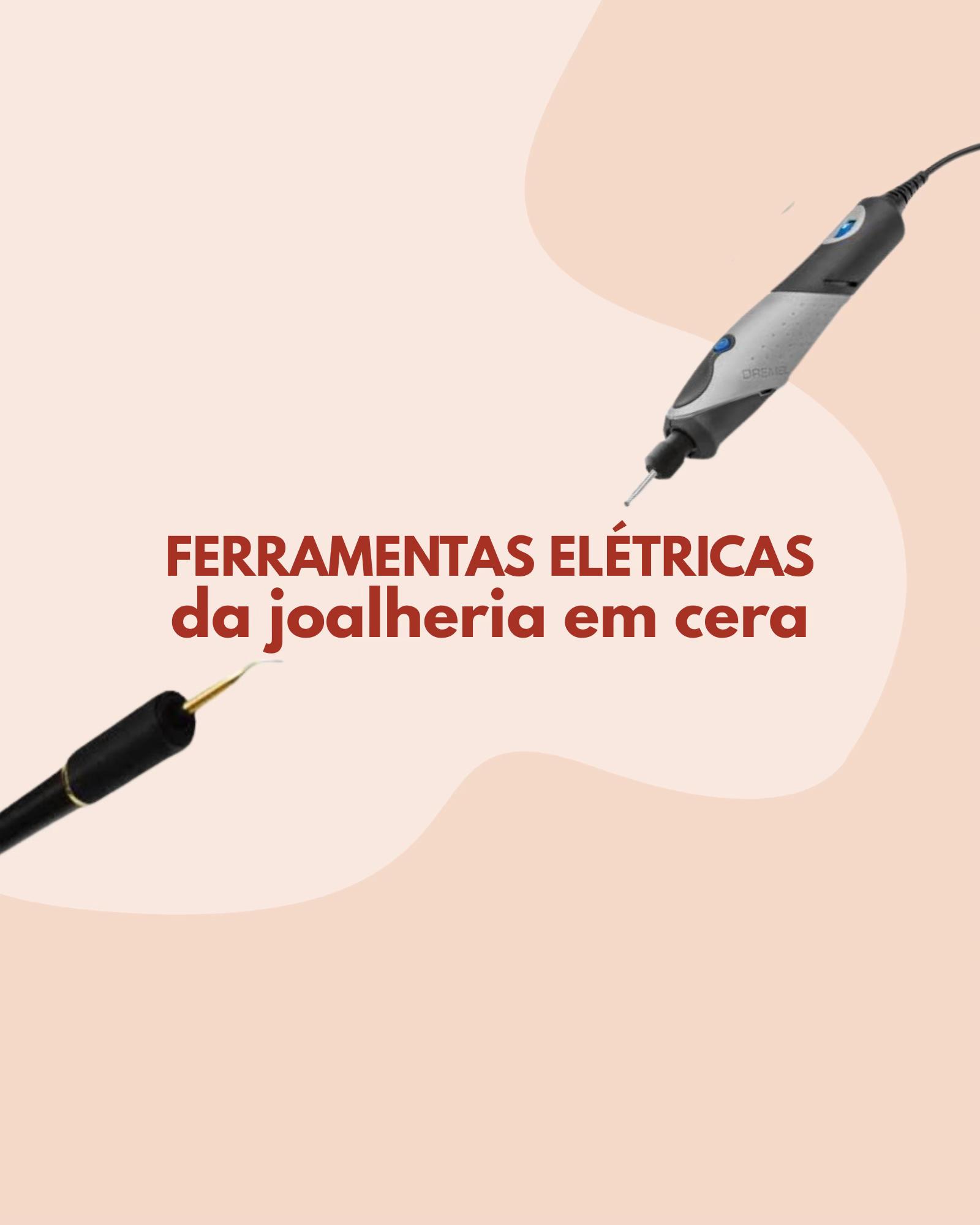 @mentalizejoias