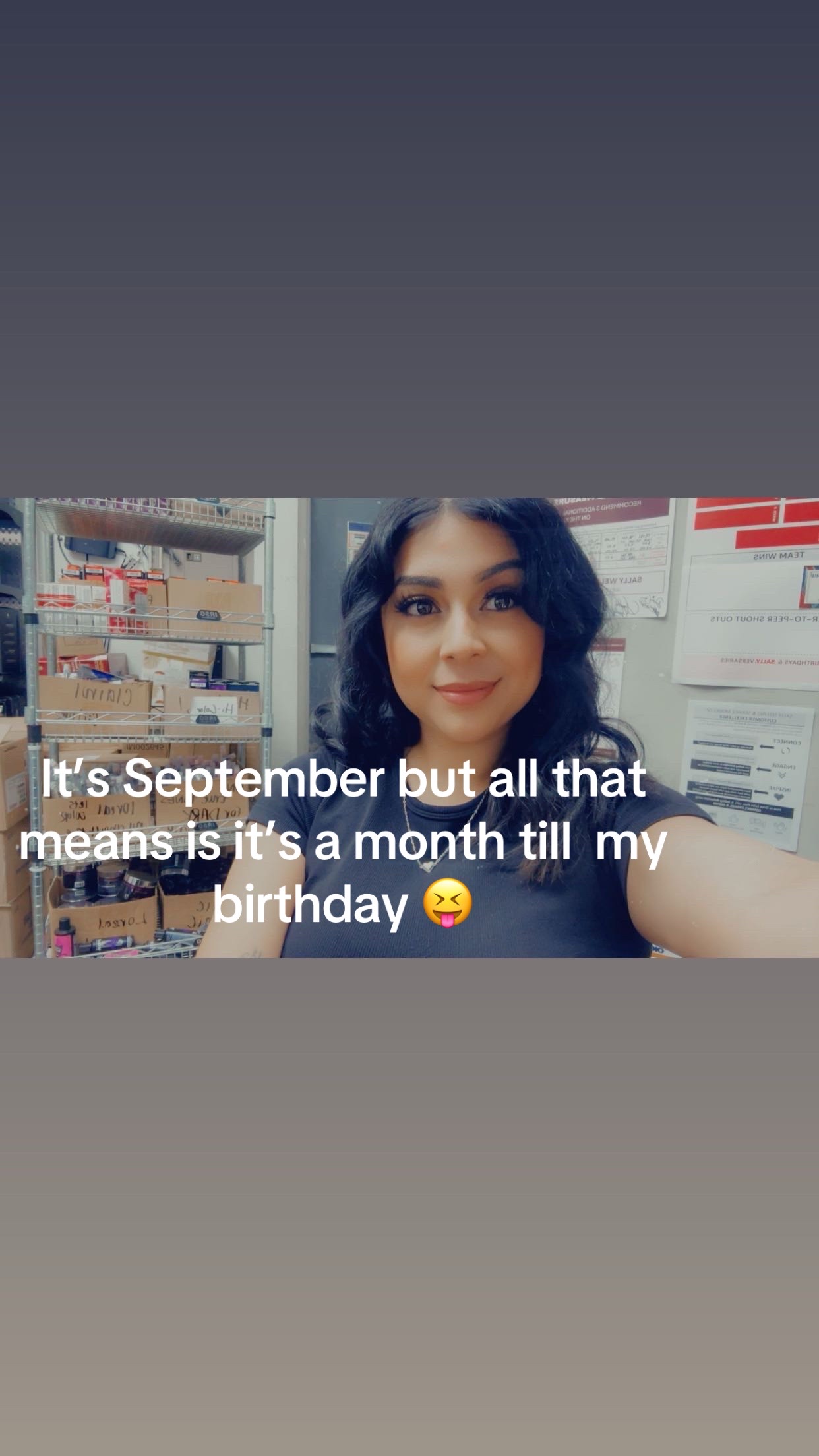 @Crys✨