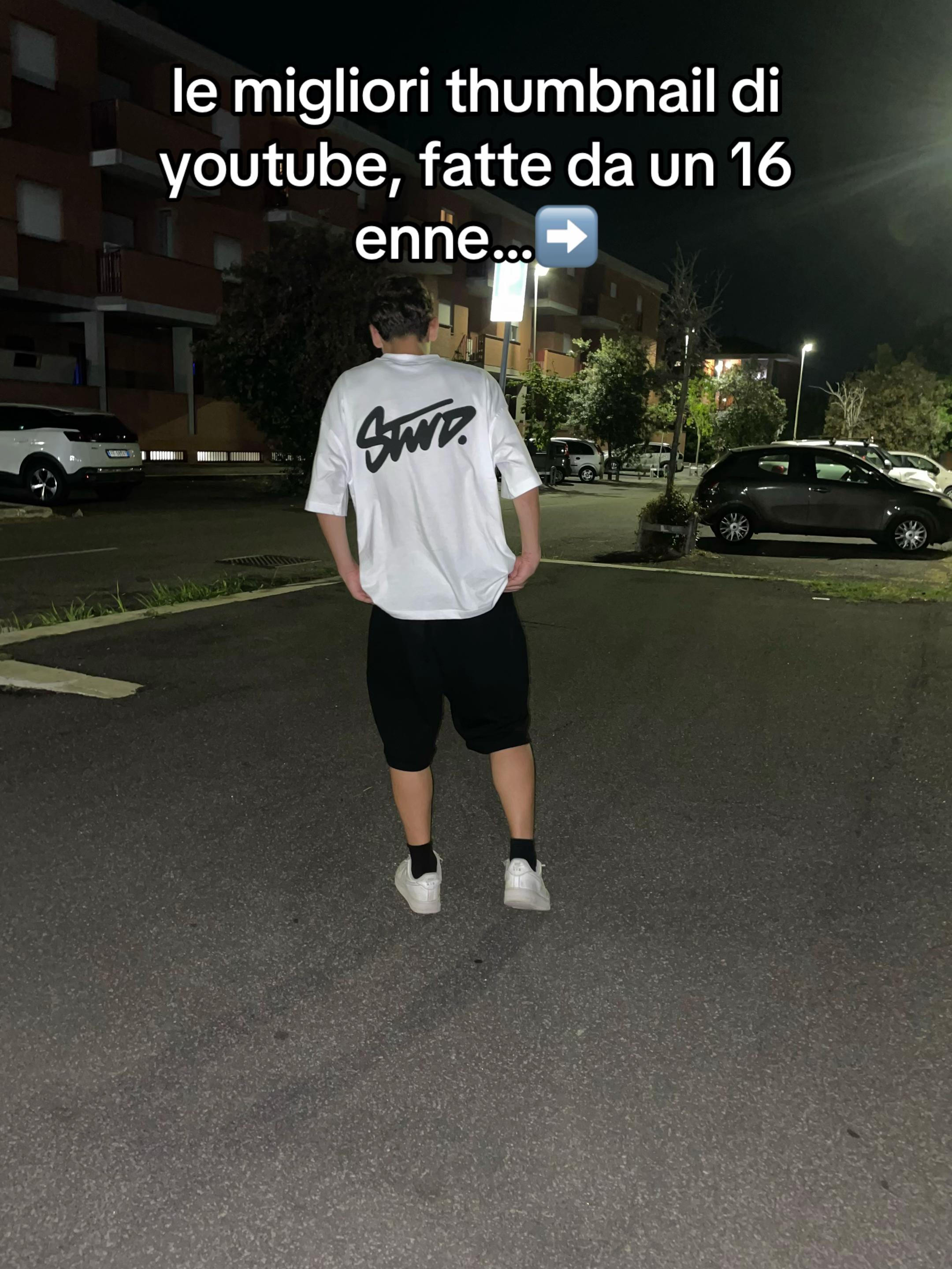 @Dalecreative