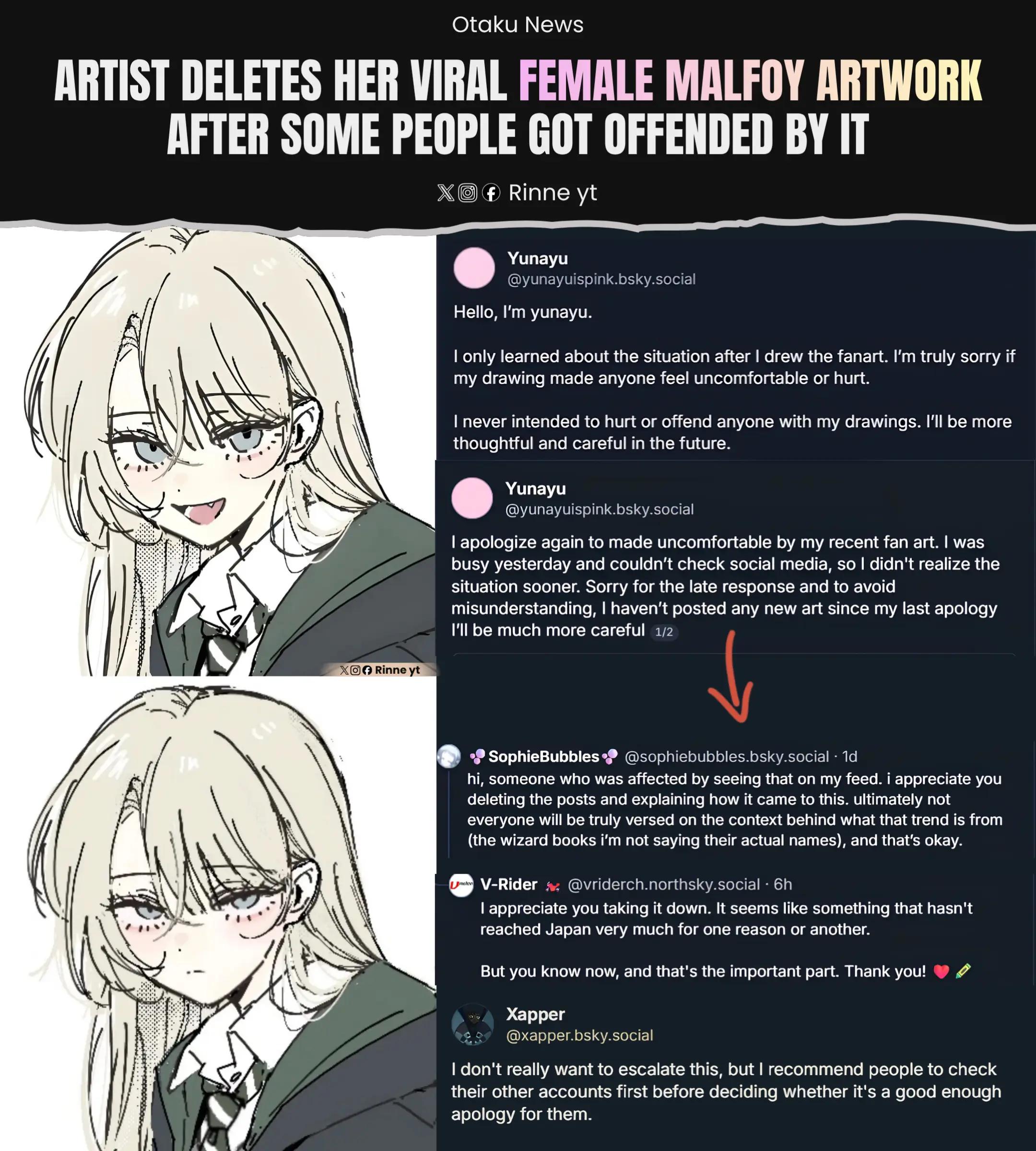 @Rinne