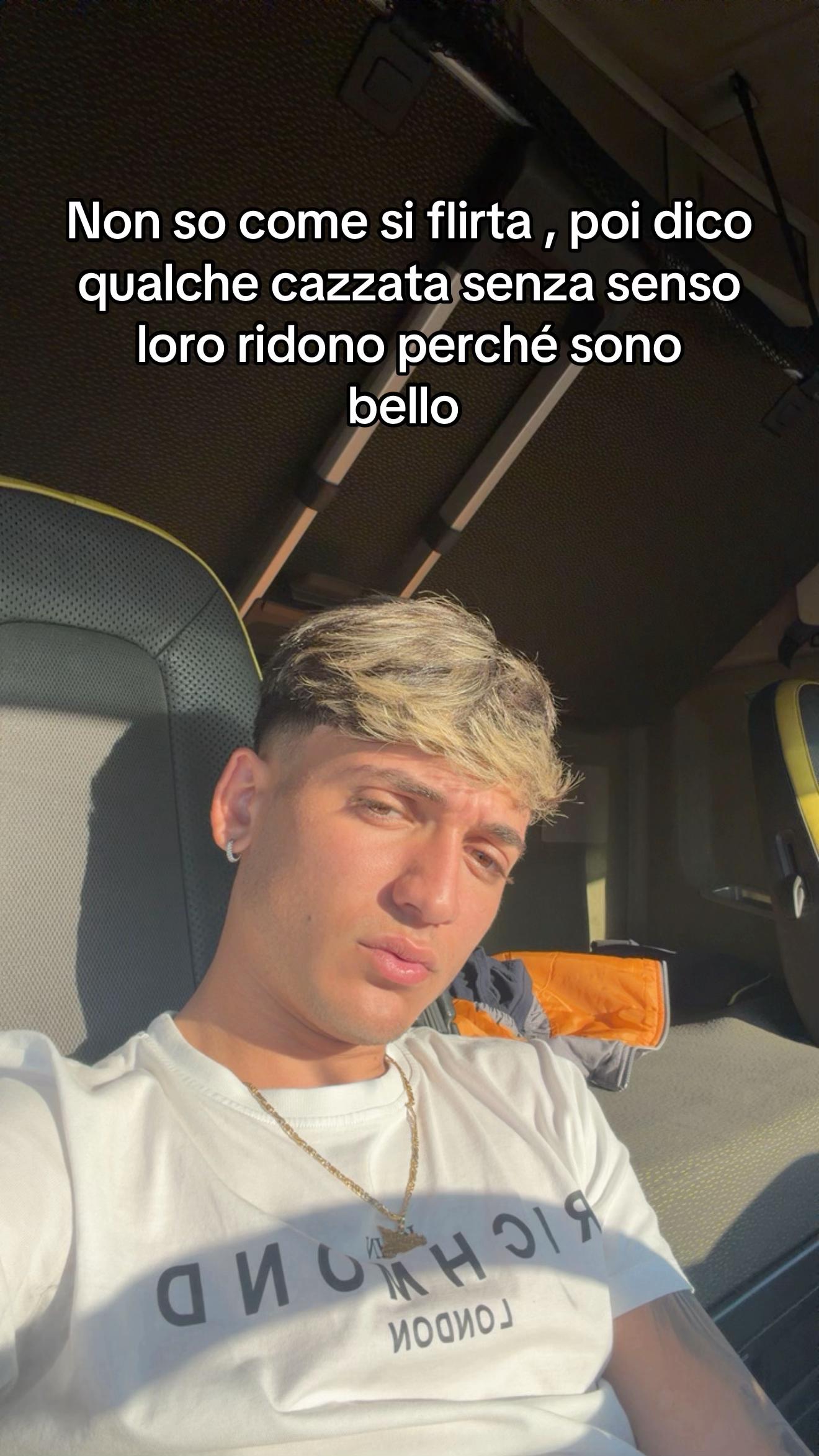 @Ryangreco.official