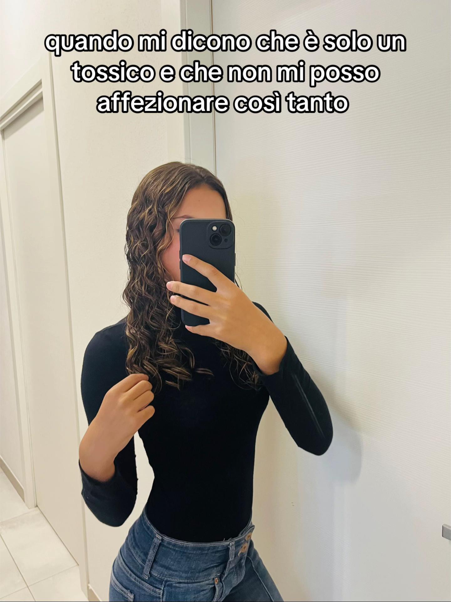 @_.emmaa.privv._