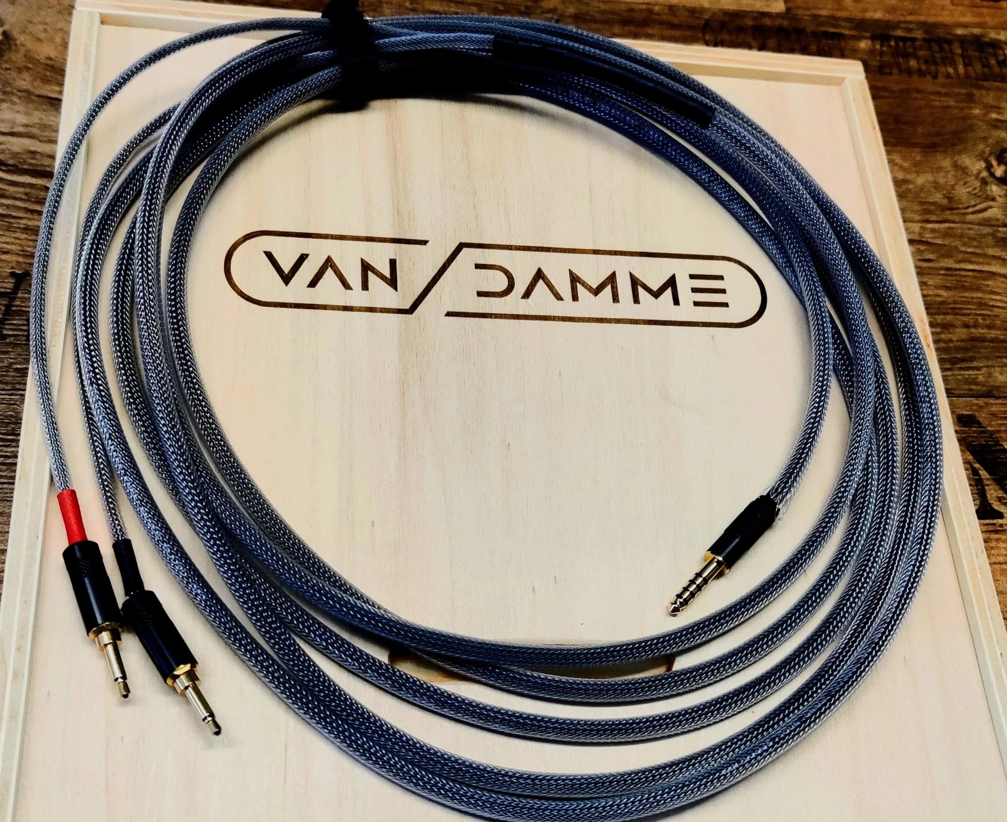 @Hans Hamacher/ProAudioConcept