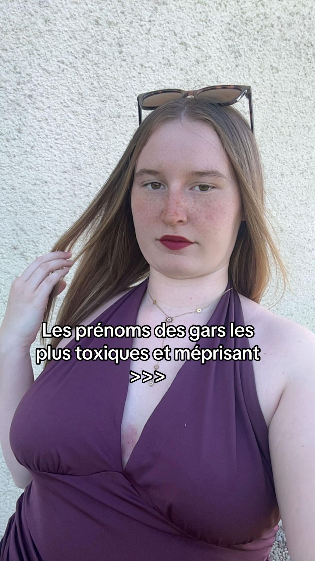 @🌸Maelane🌸