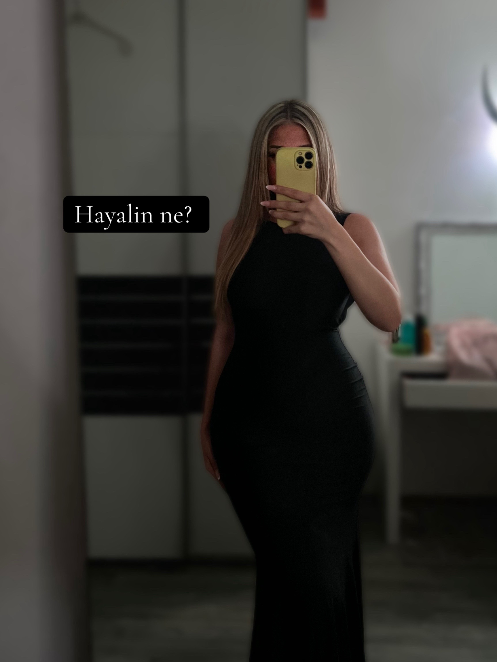 @halimecakir899