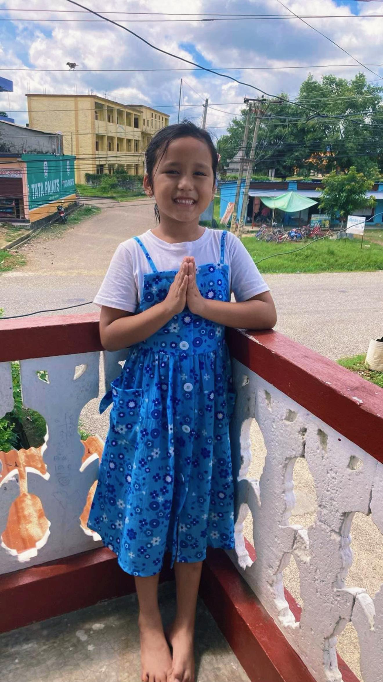 @kalpana thapa 🧿🪬❤️🤲