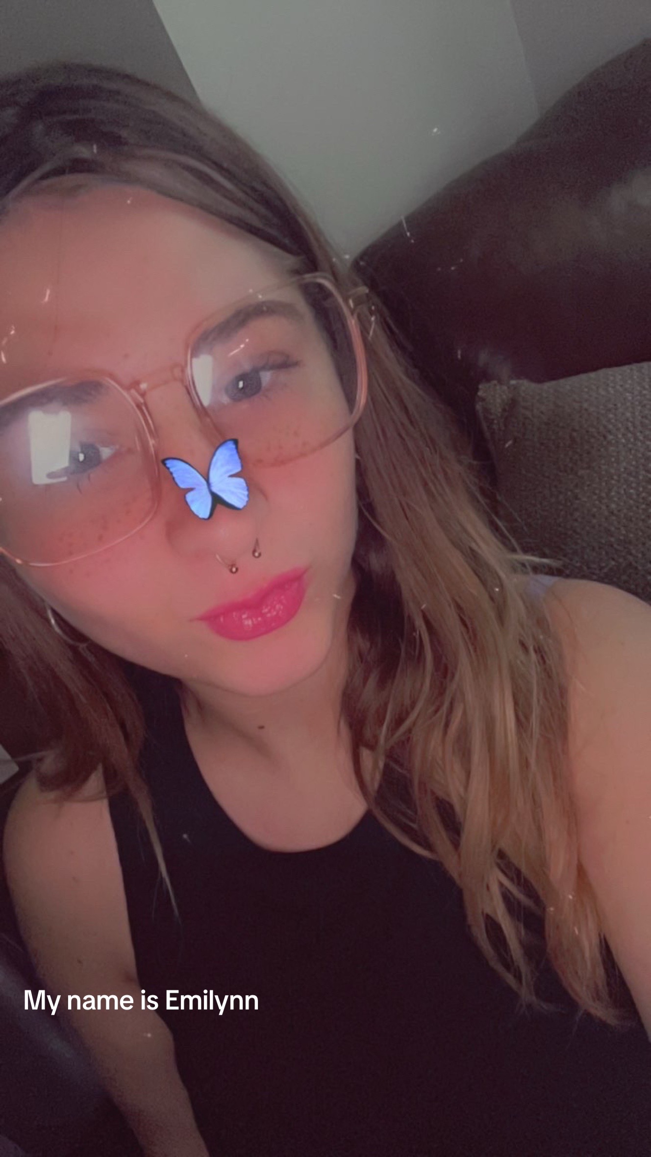 @emilynnprice5