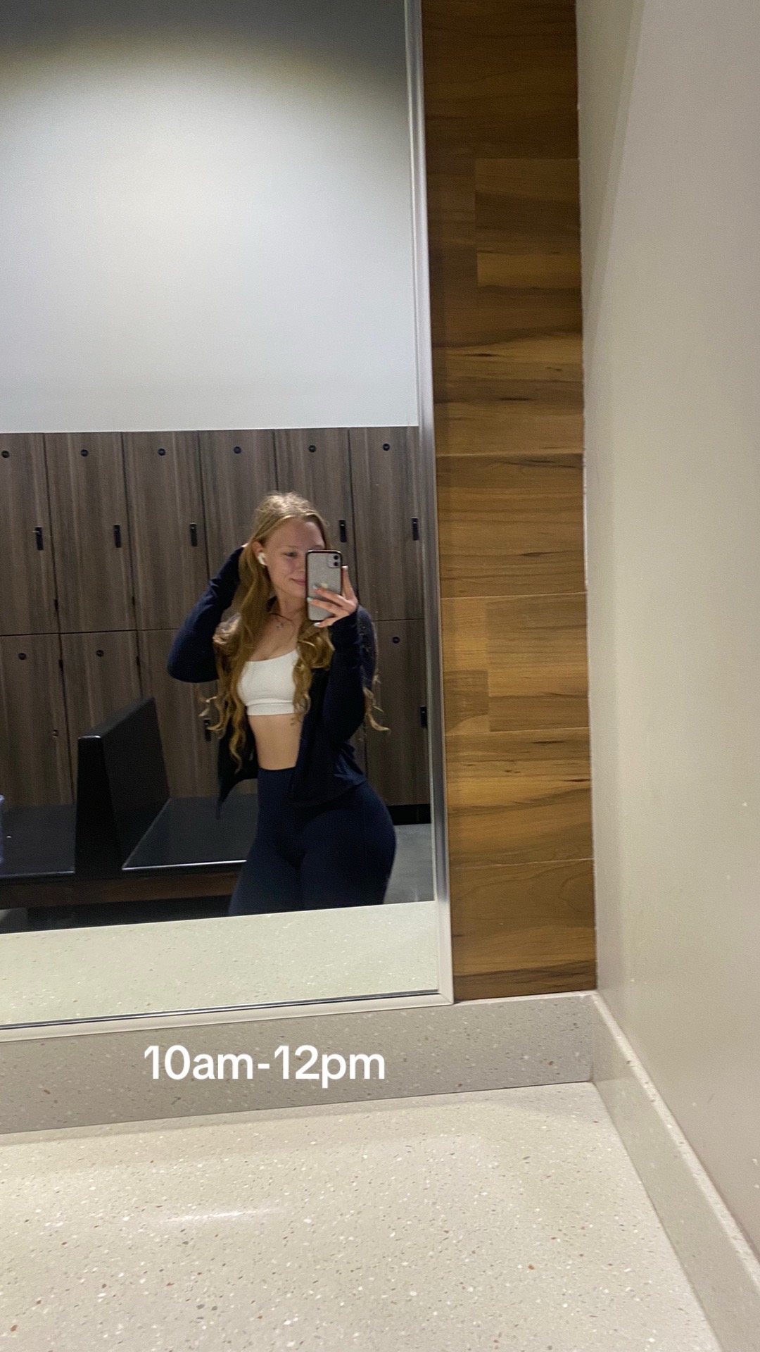 @sierra 🍓