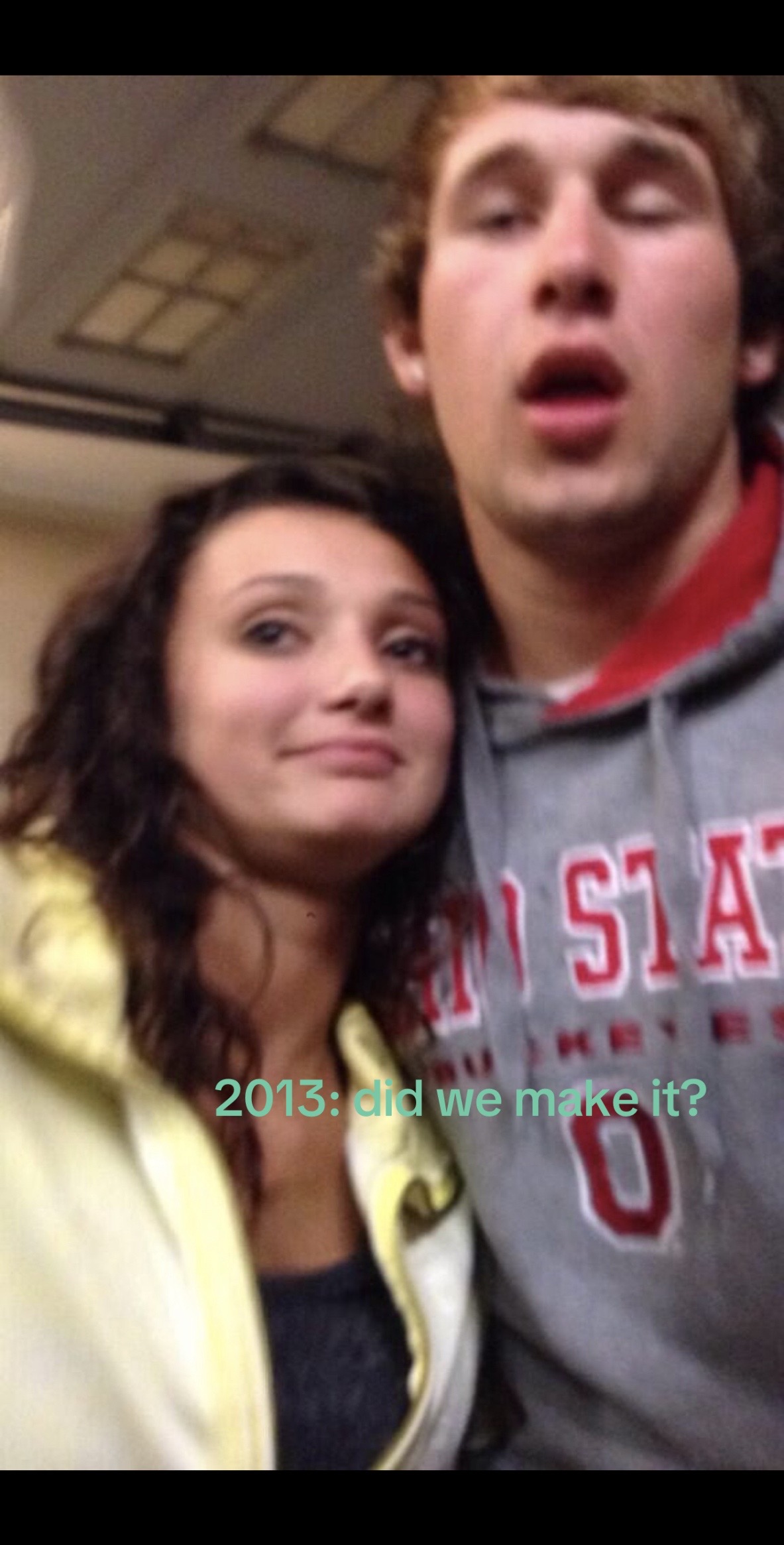 @Taylar P