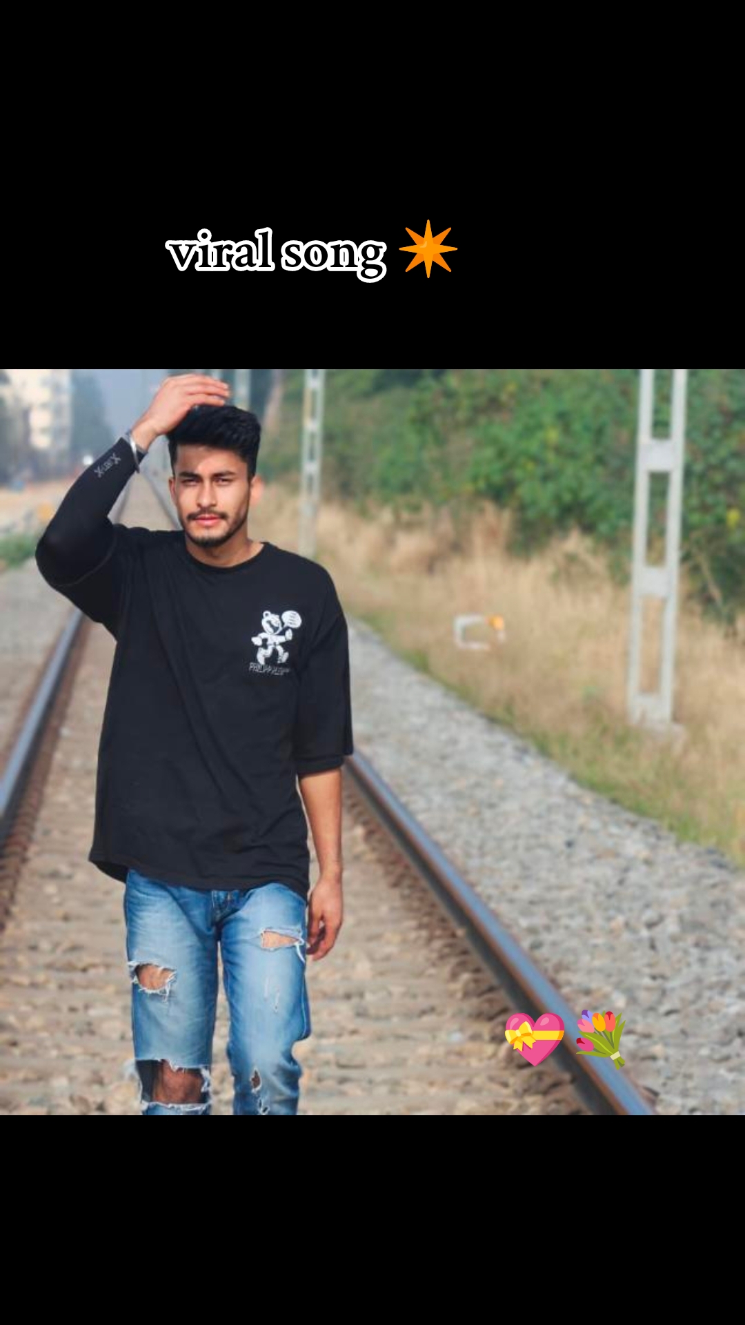 @🔥🖤🤞
