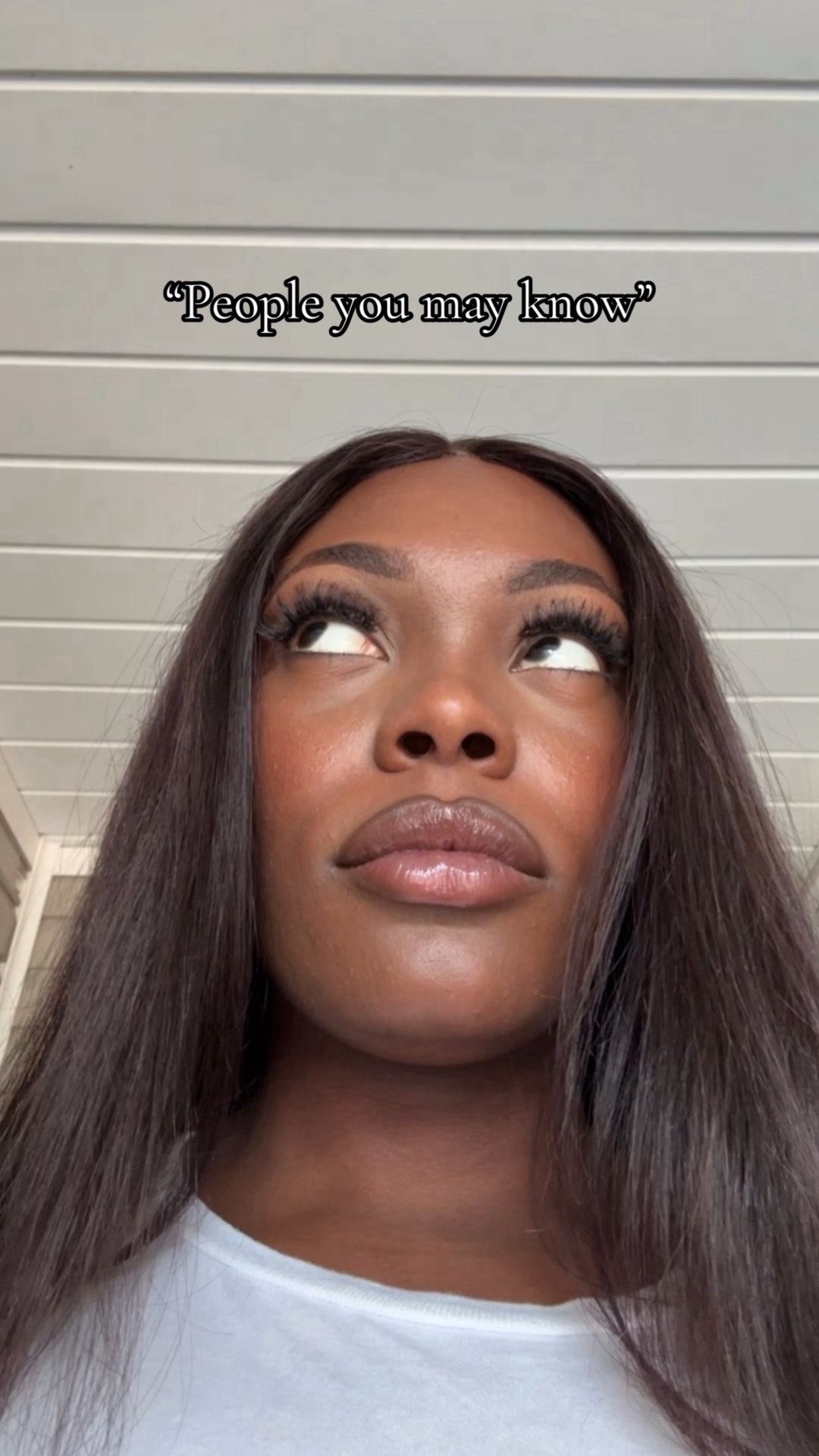 @EbonyEyeCandy