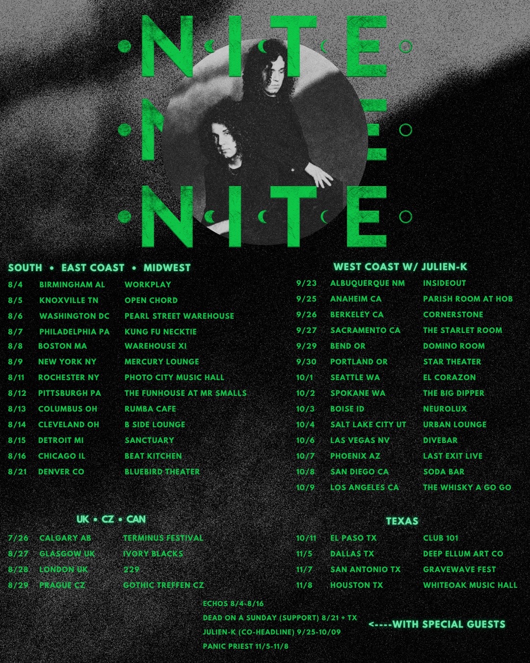 @NITE