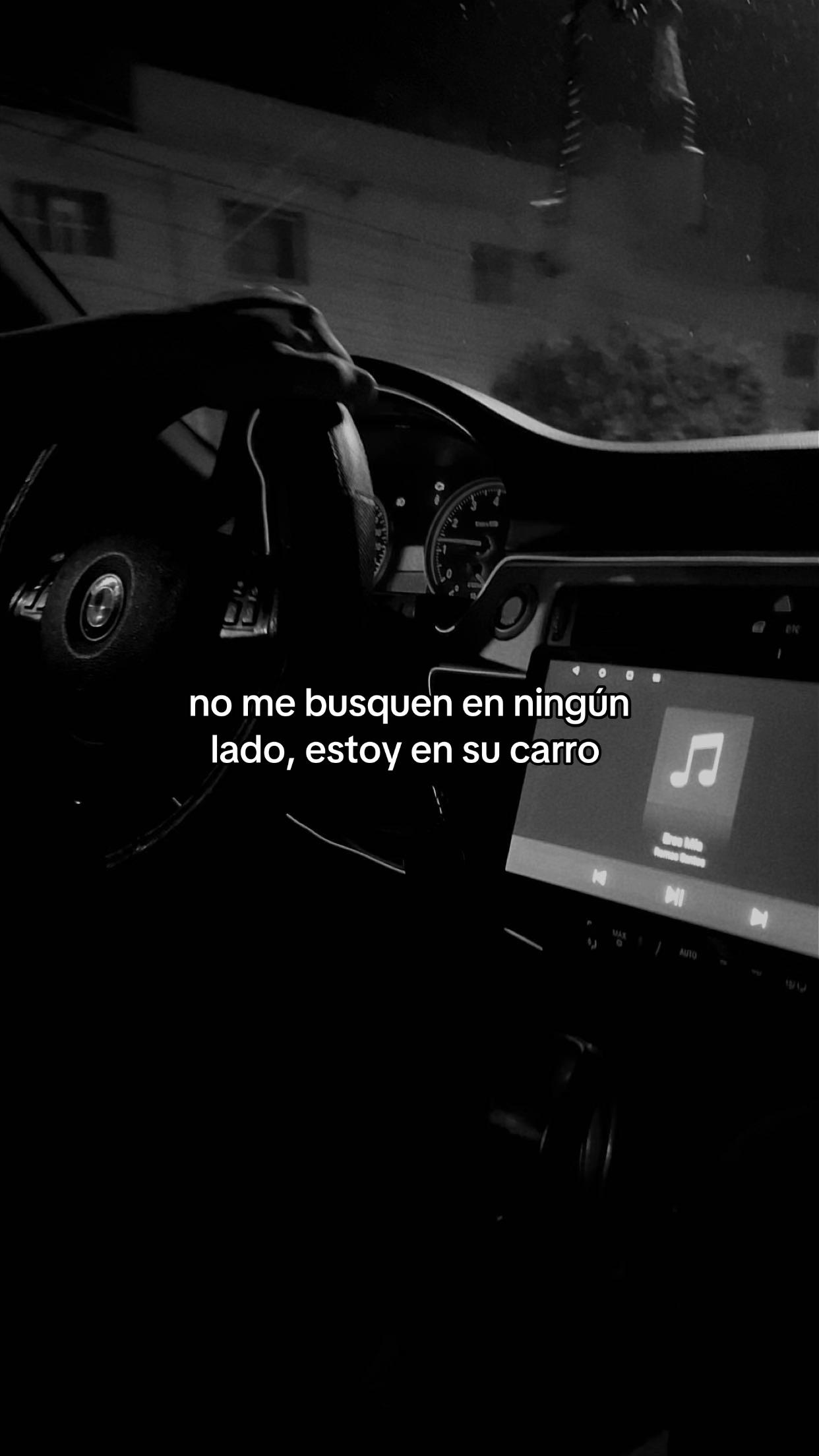 @Crys 🫀