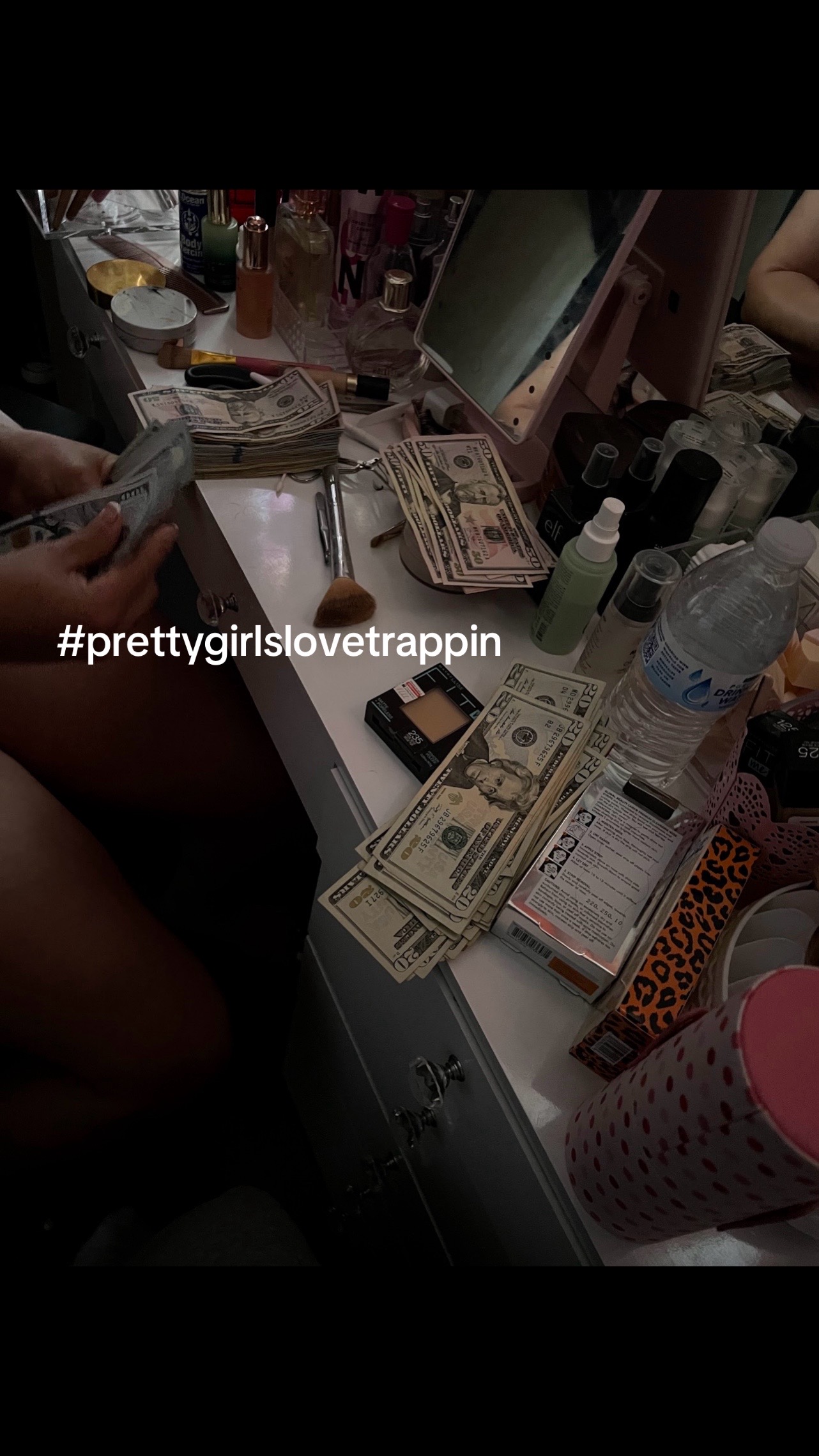 @prettyxpink._
