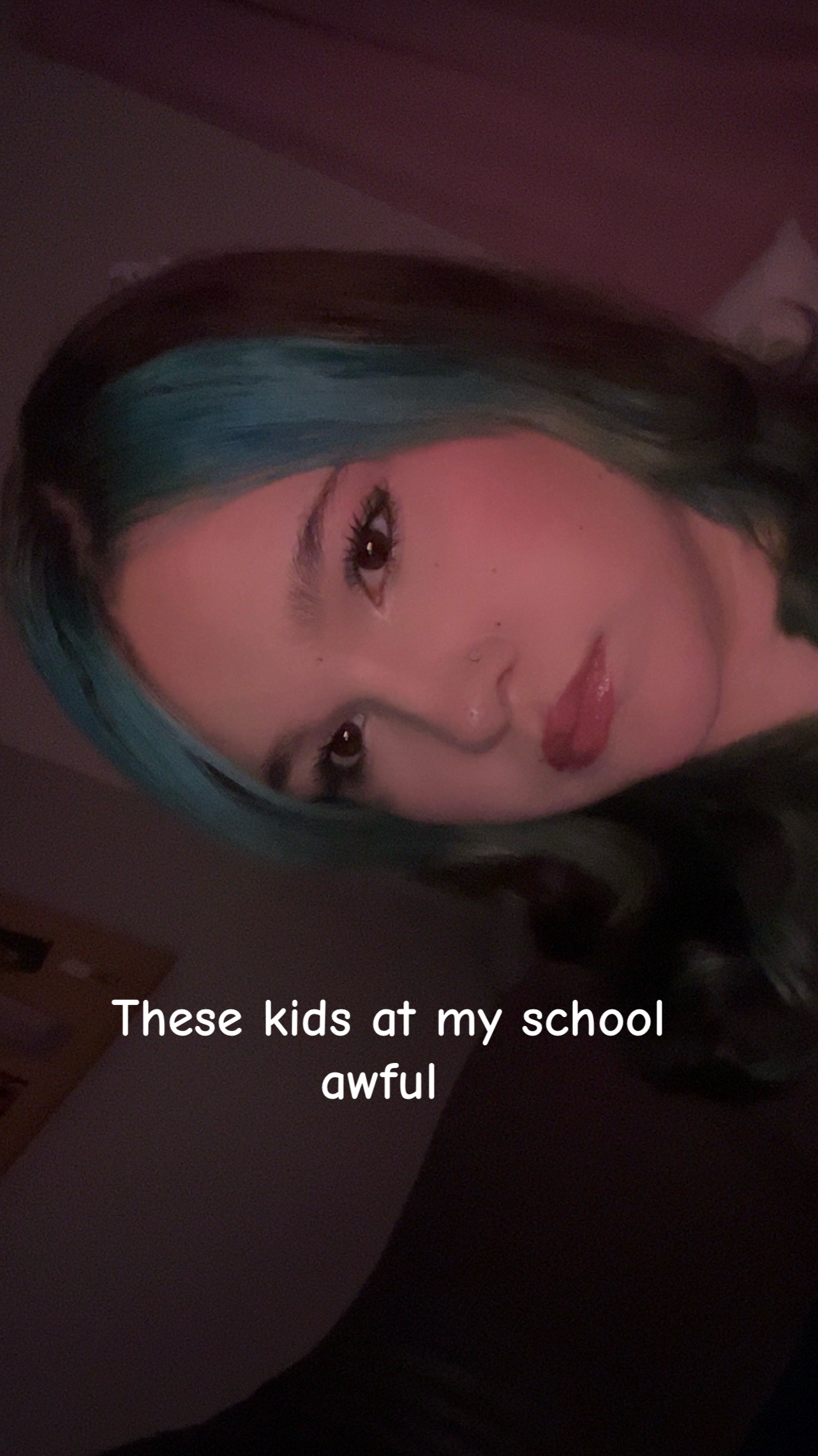 @Maddie🩷
