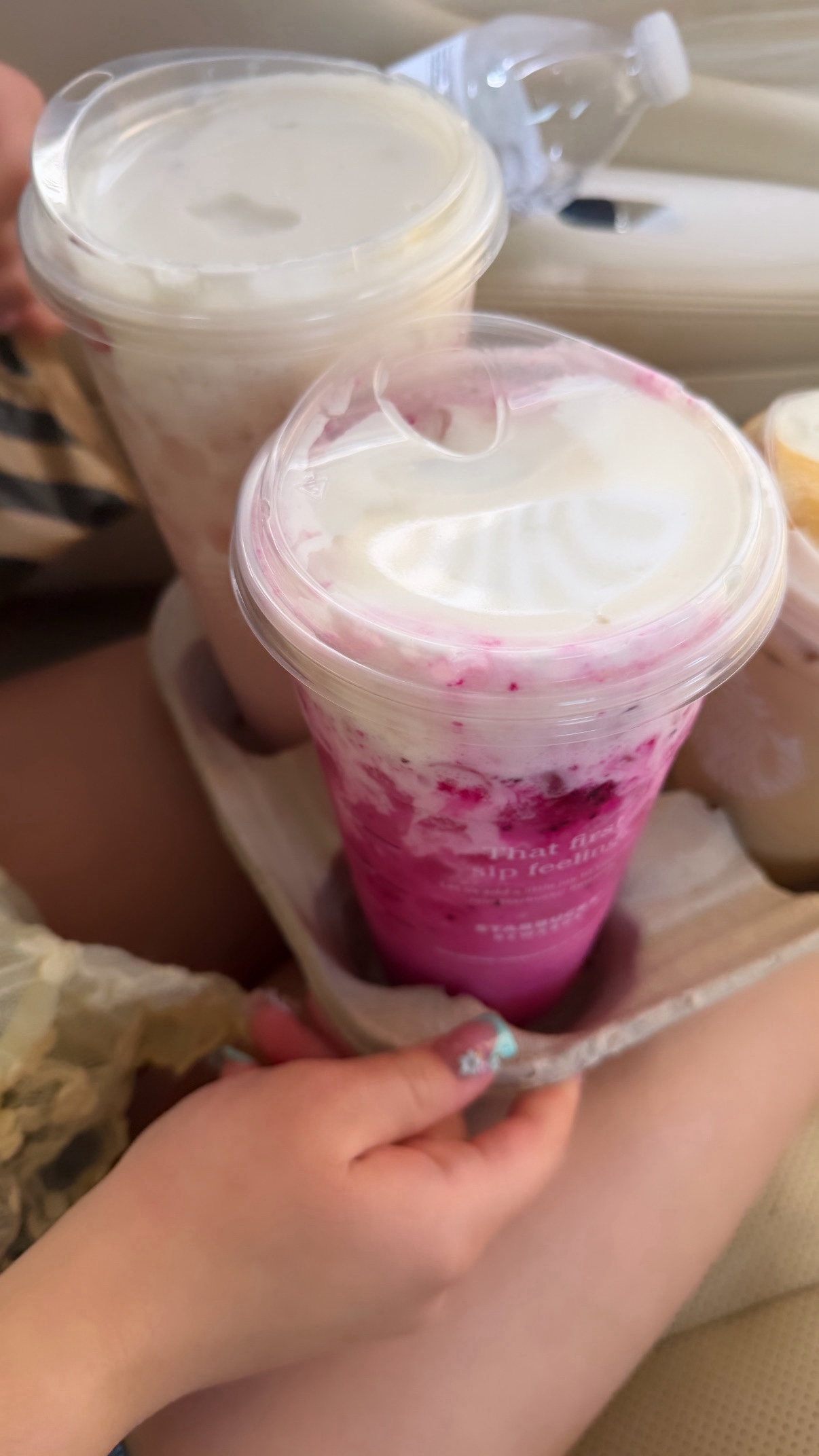@𝐈𝐬𝐚𝐛𝐞𝐥𝐥𝐚 ᥫ᭡