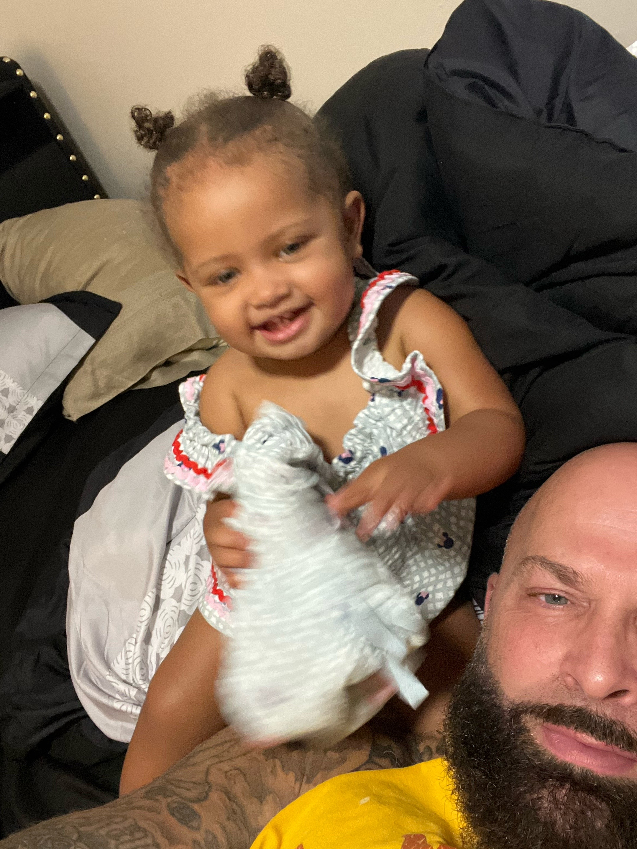 @TheRealPapawNLondyn