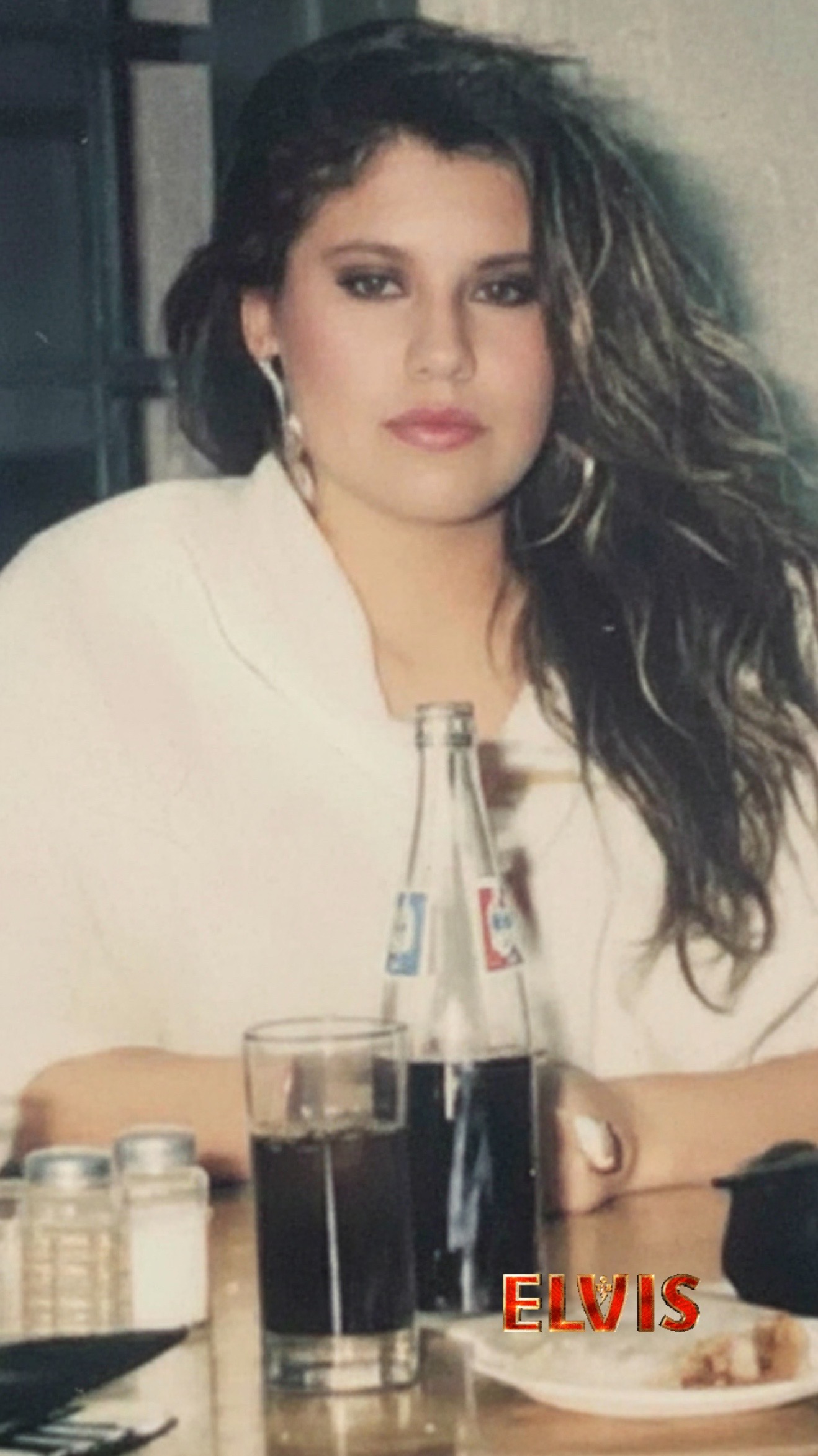 @Aalyah Karaj