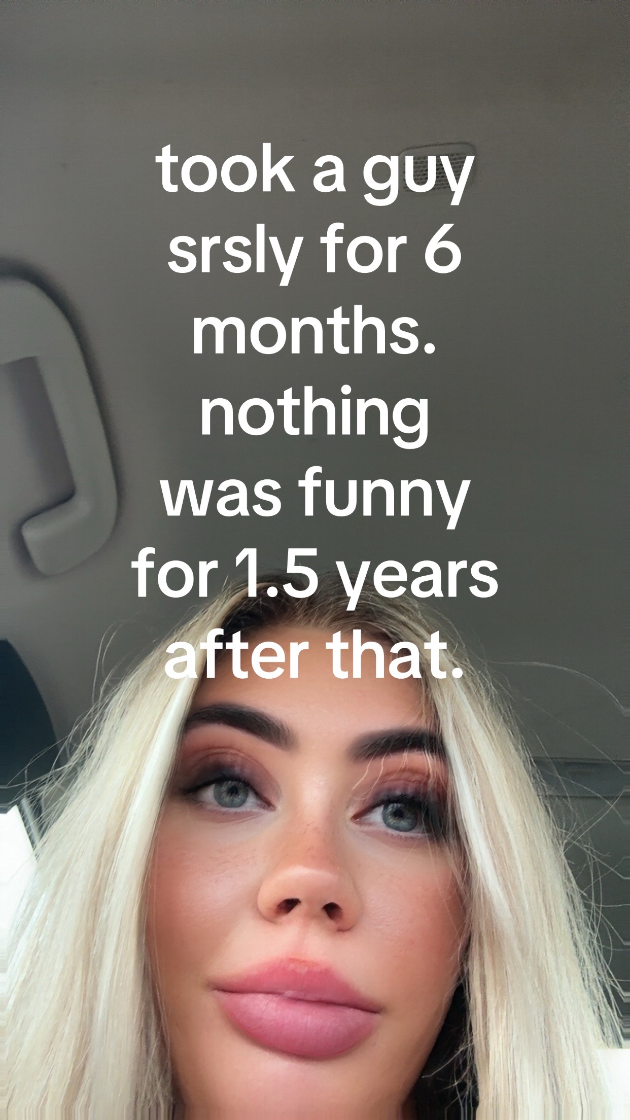 @user
