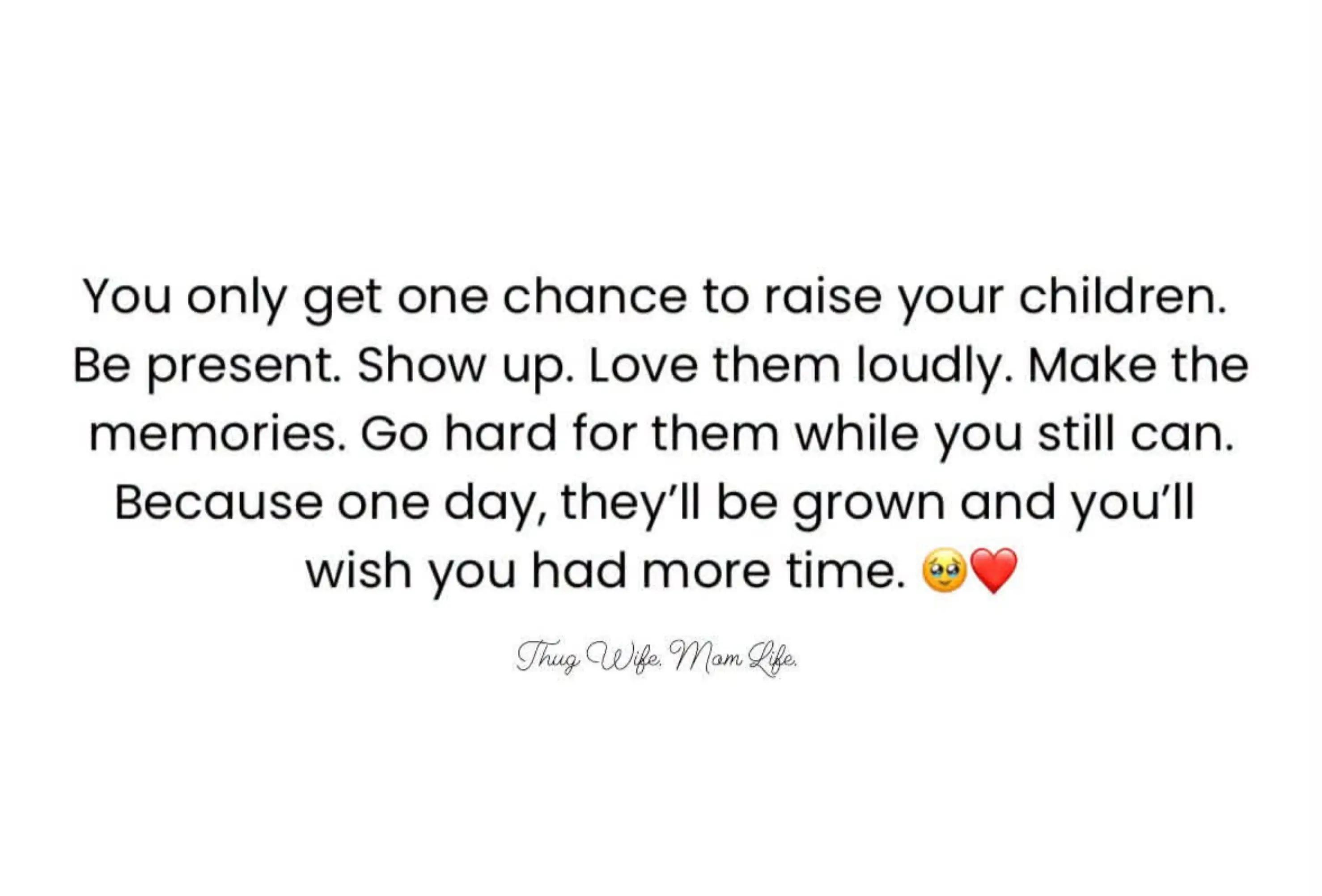 @Angie Dunn