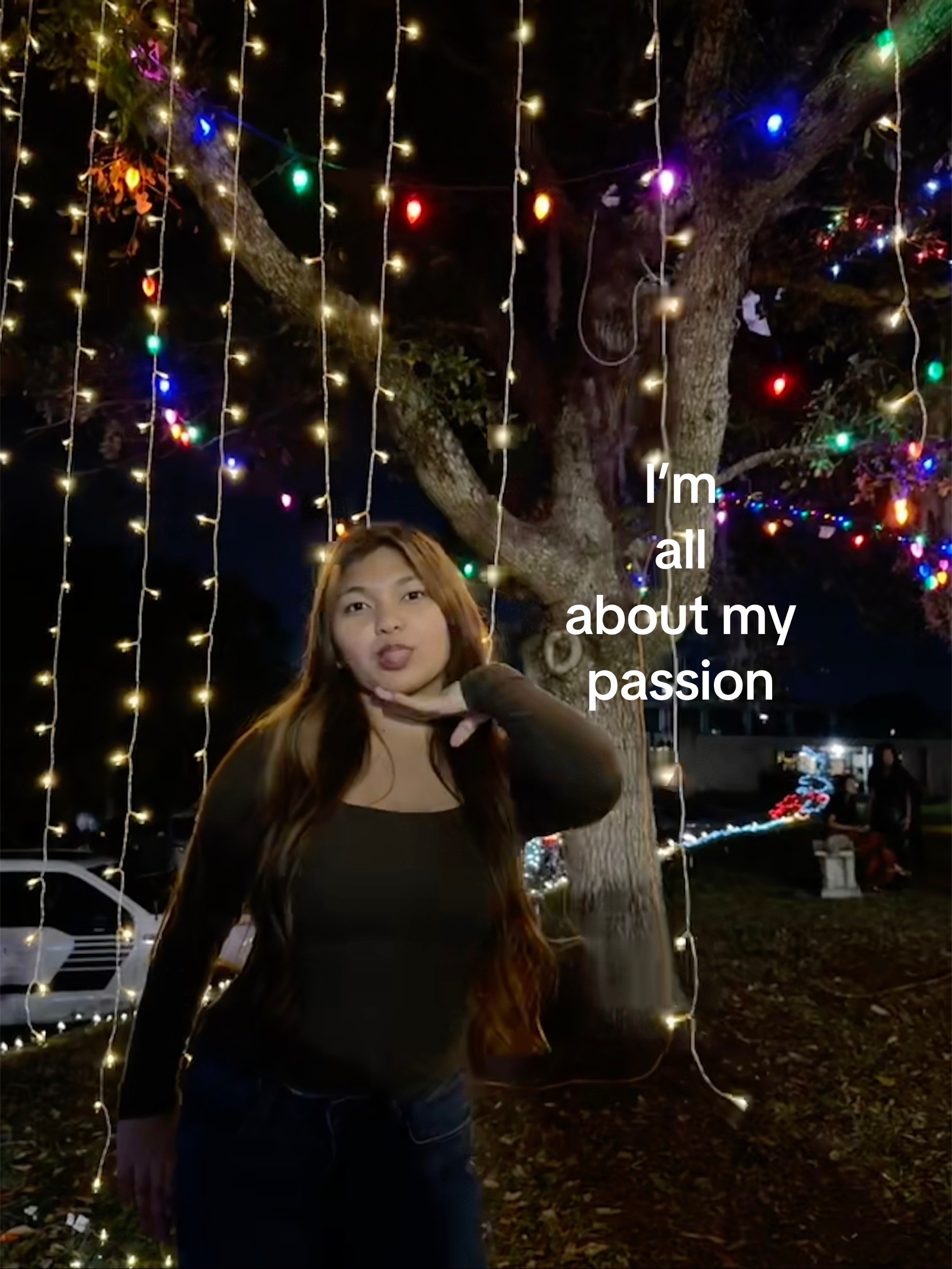 @sui