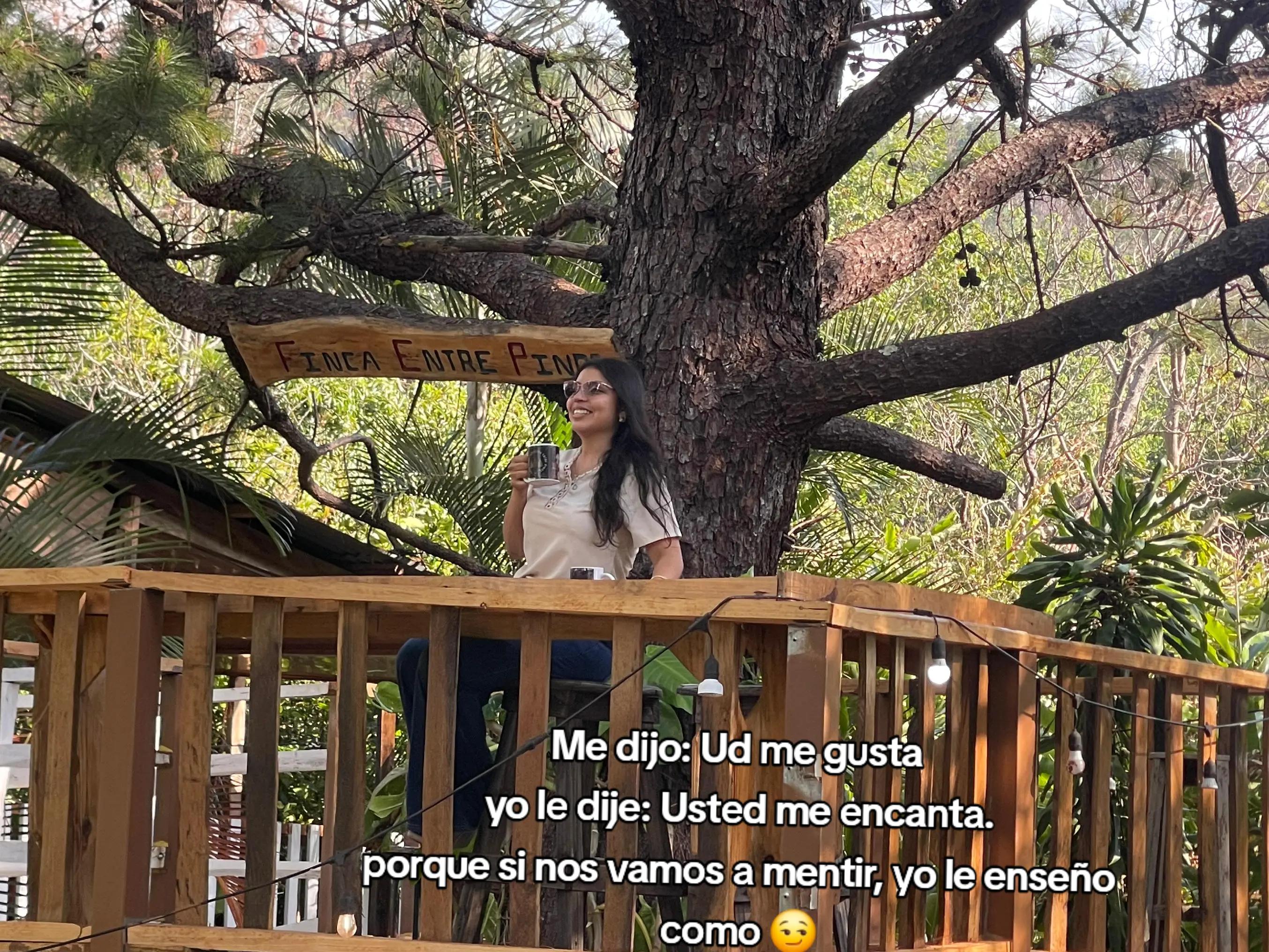 @Julissatorres82