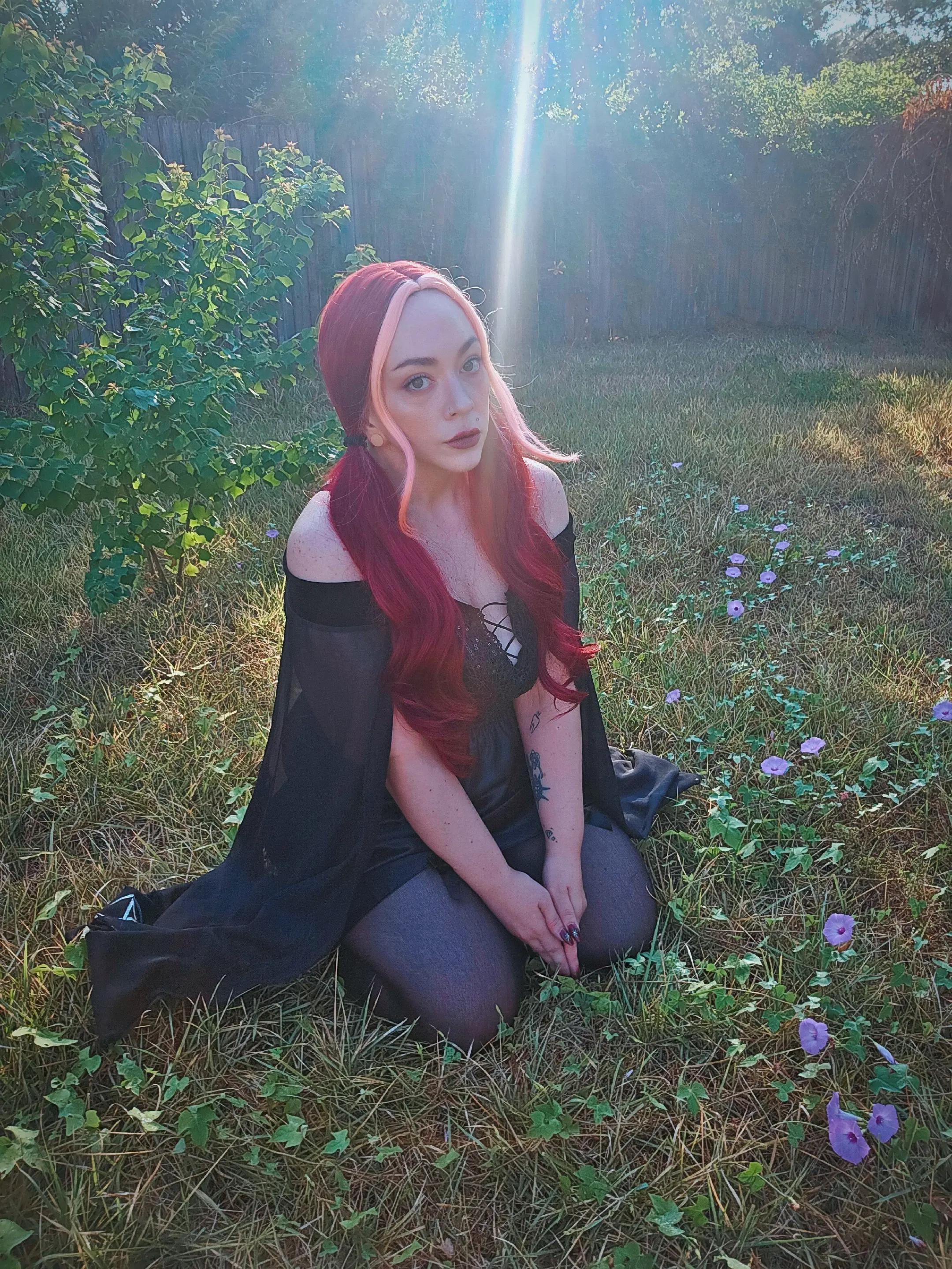 @womples