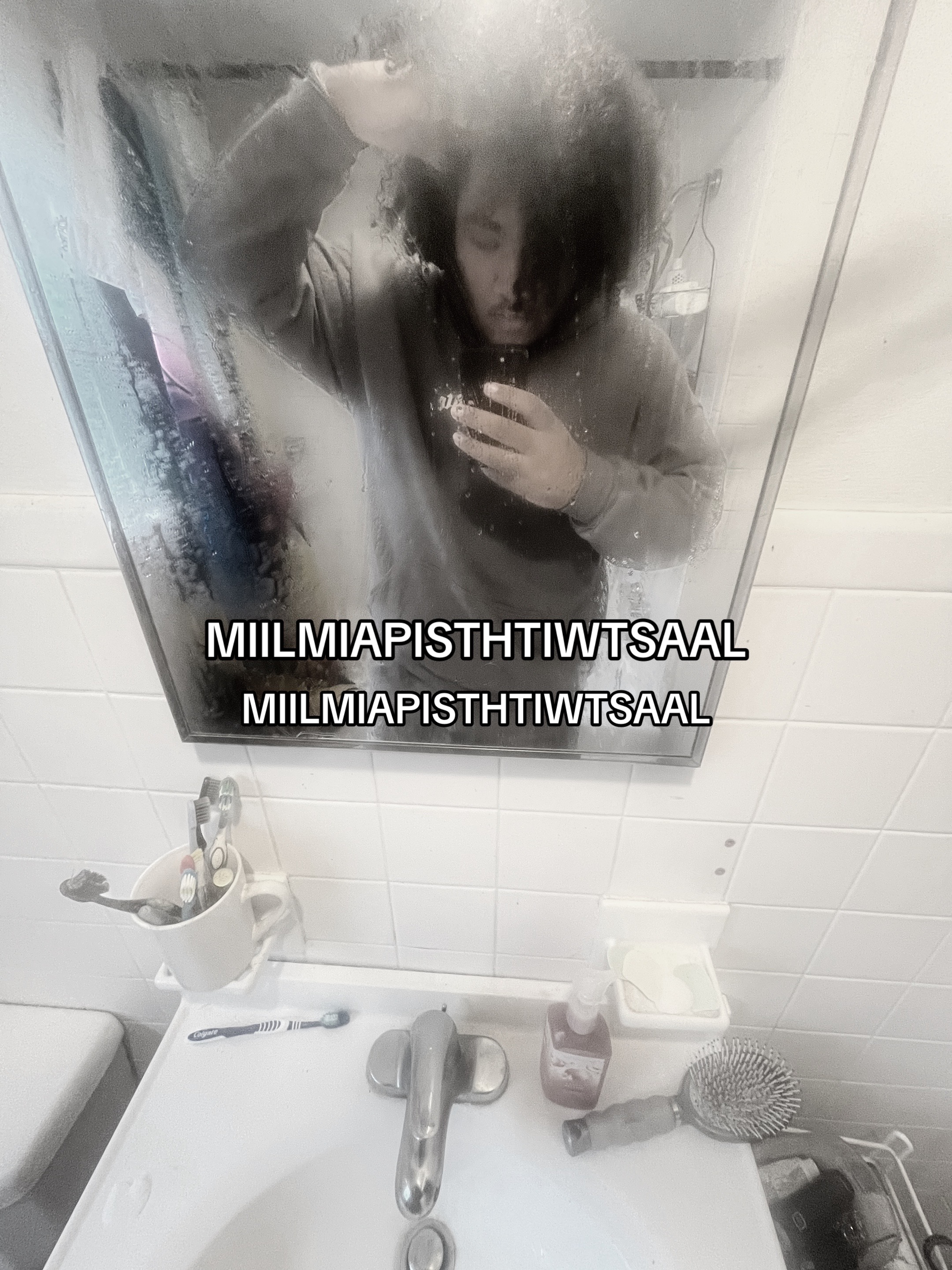 @camryn ⁹₉⁹