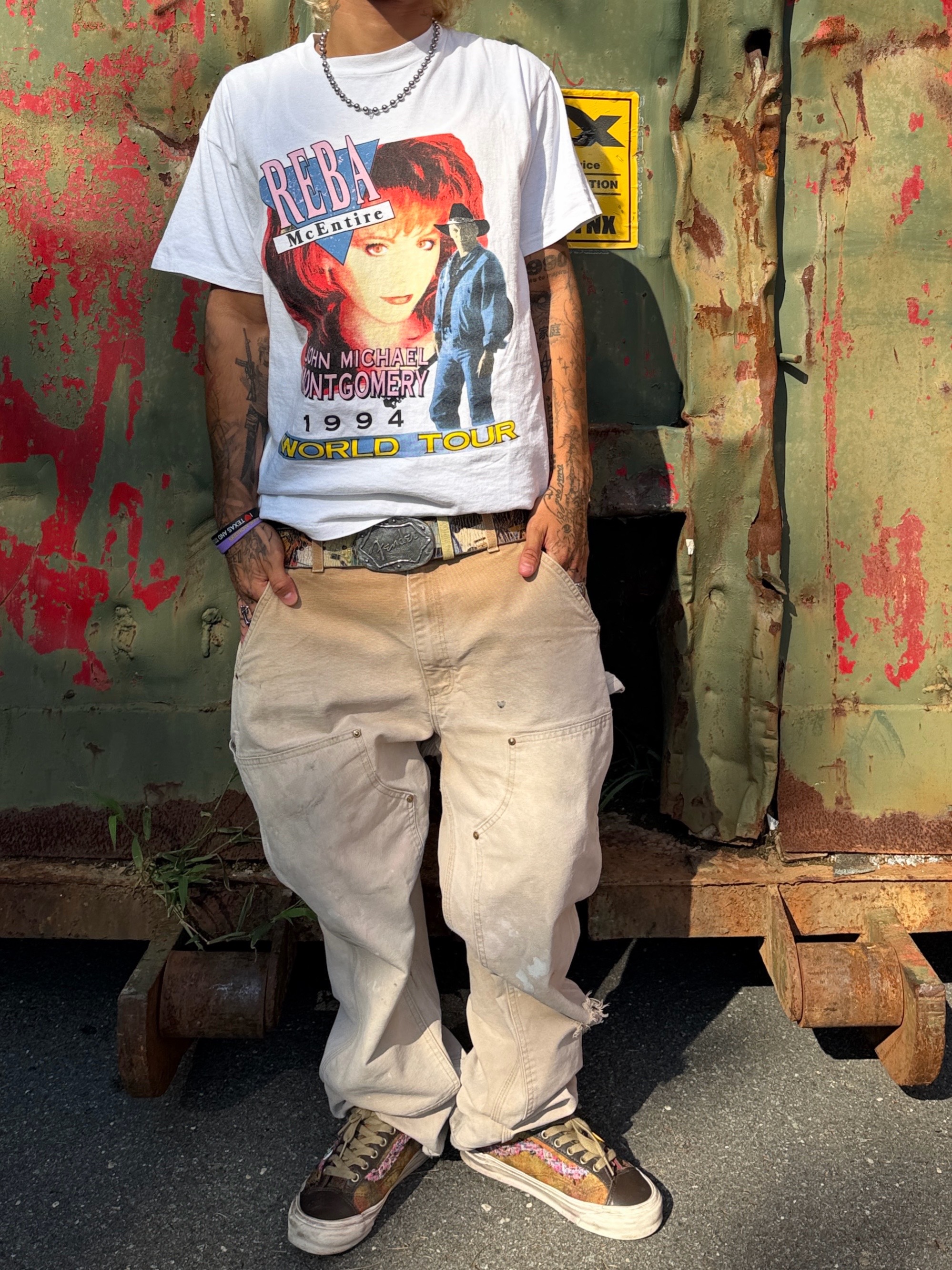 @seizehuncho