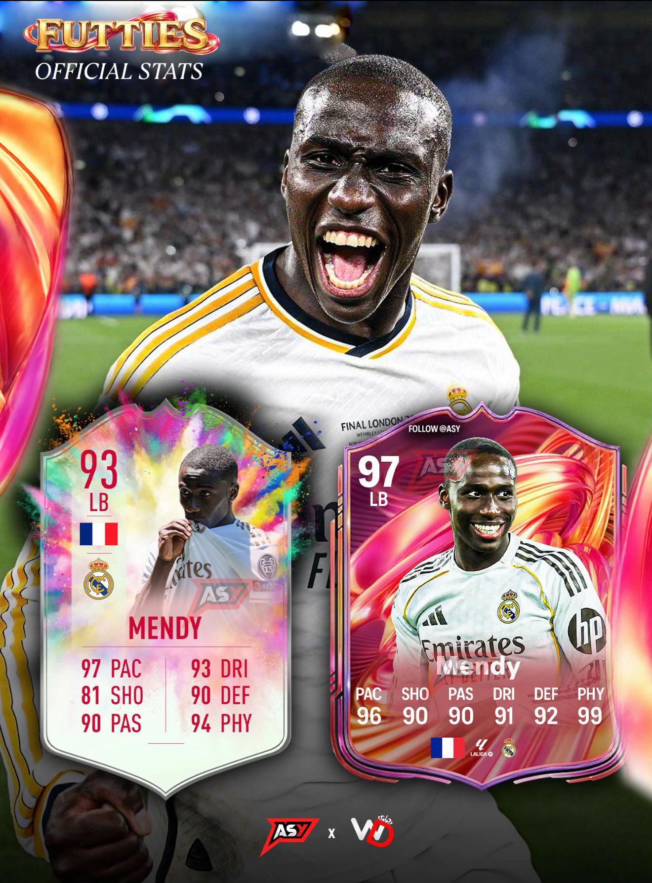 @masoomeafc