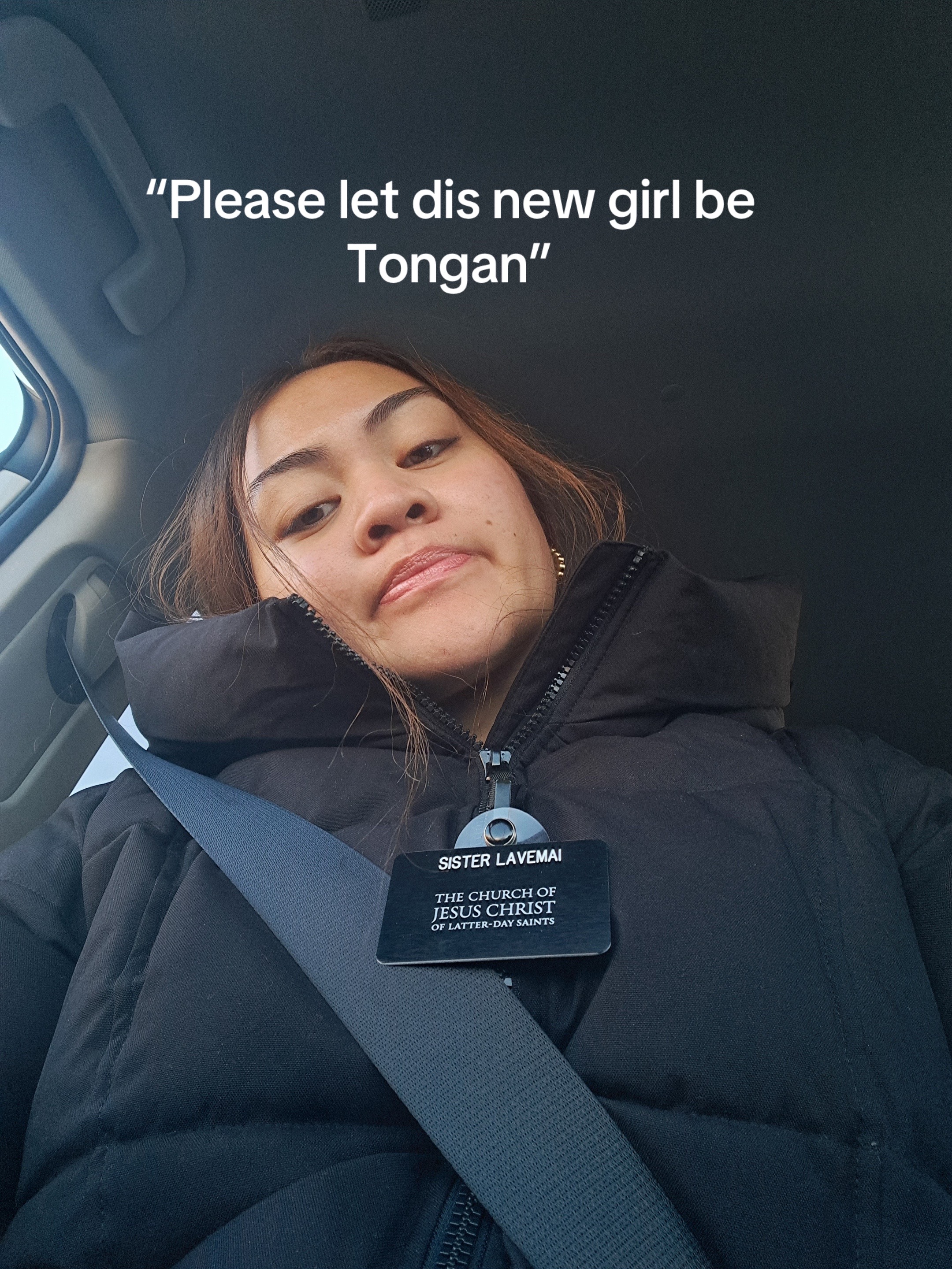 @lavemyzky