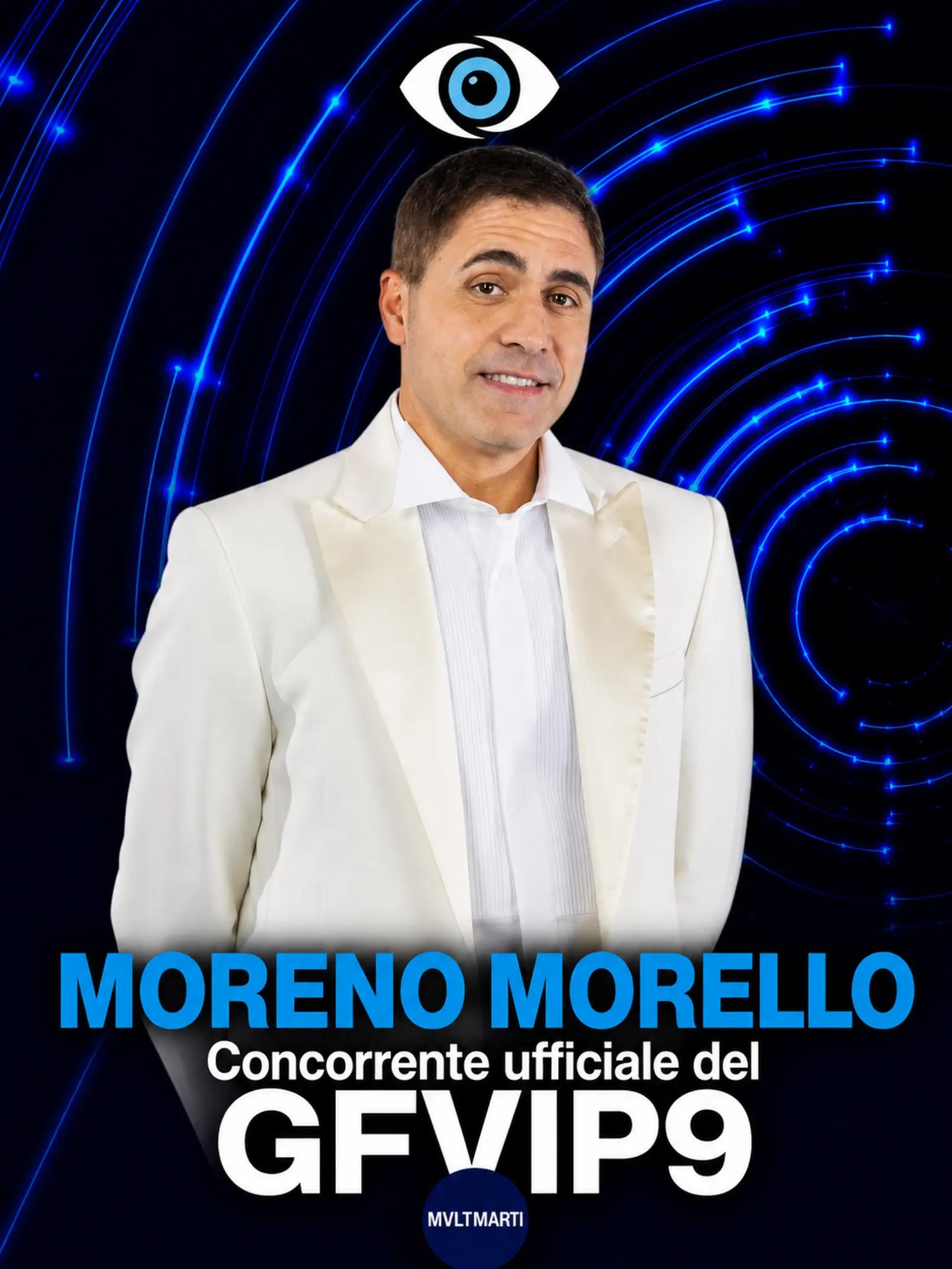 @Marti