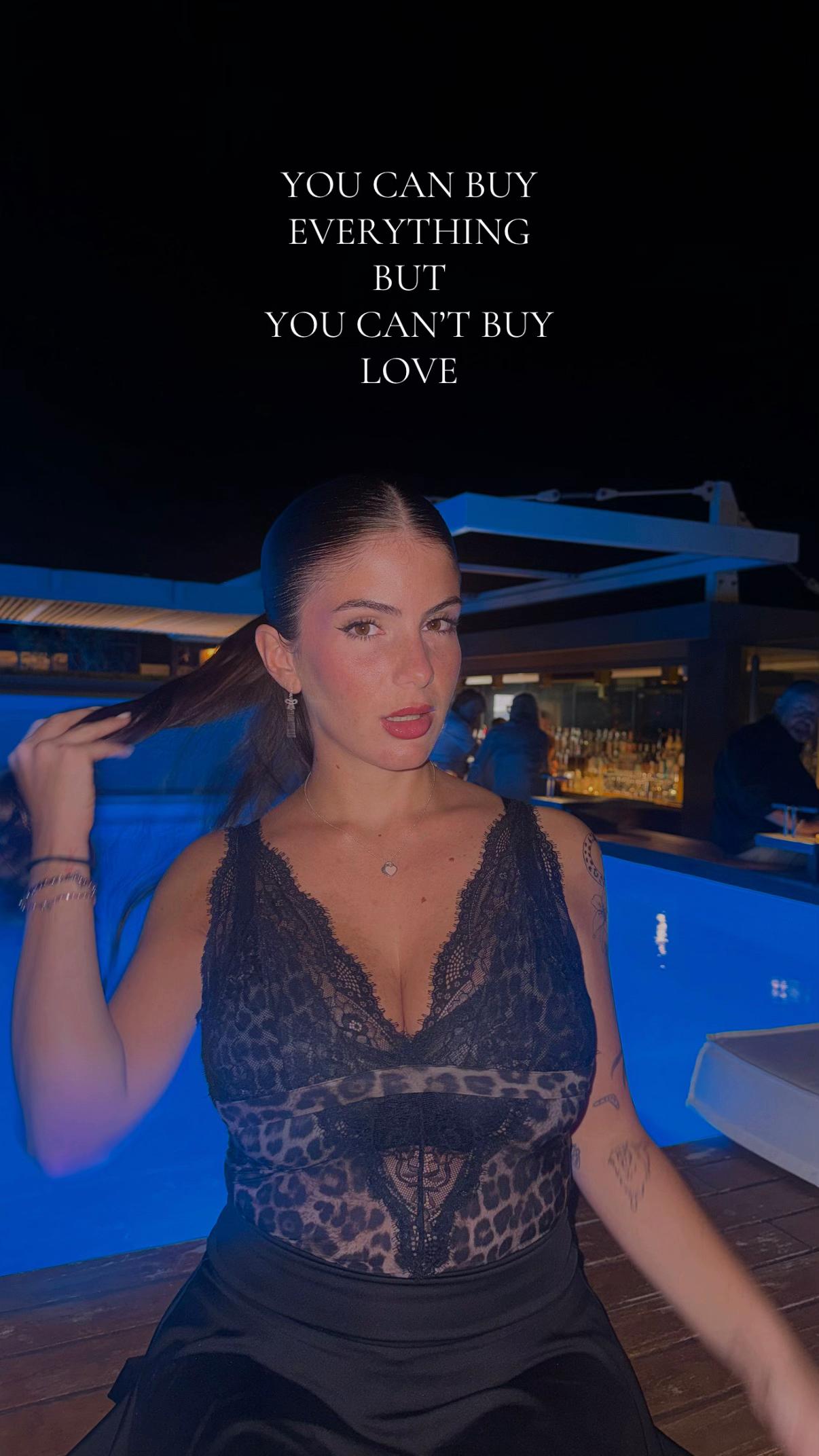 @marti🐆