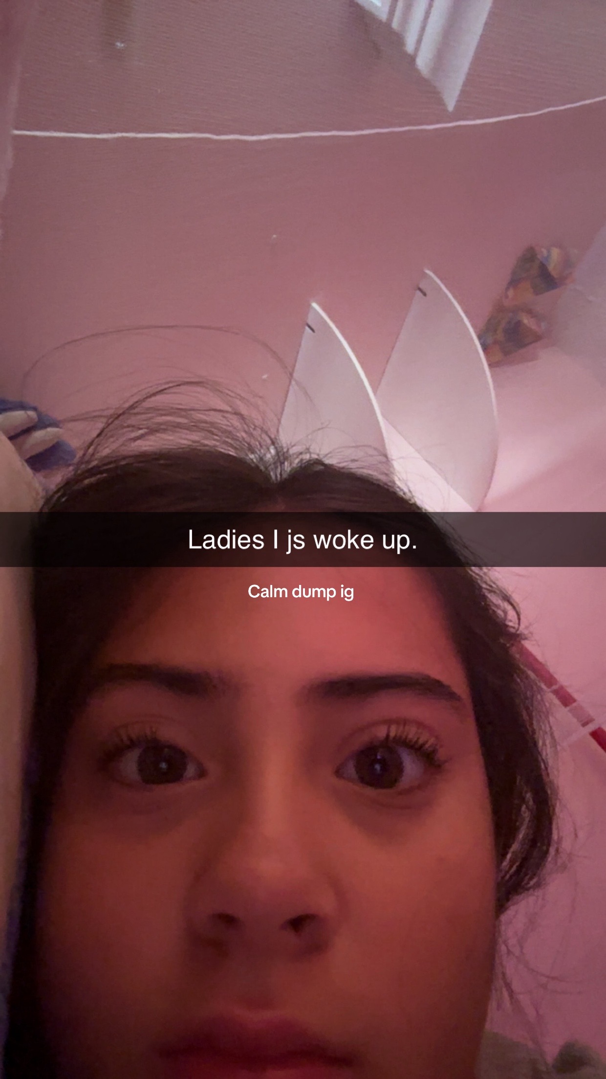 @ABBYGAIL ๐บ๐๐
๐