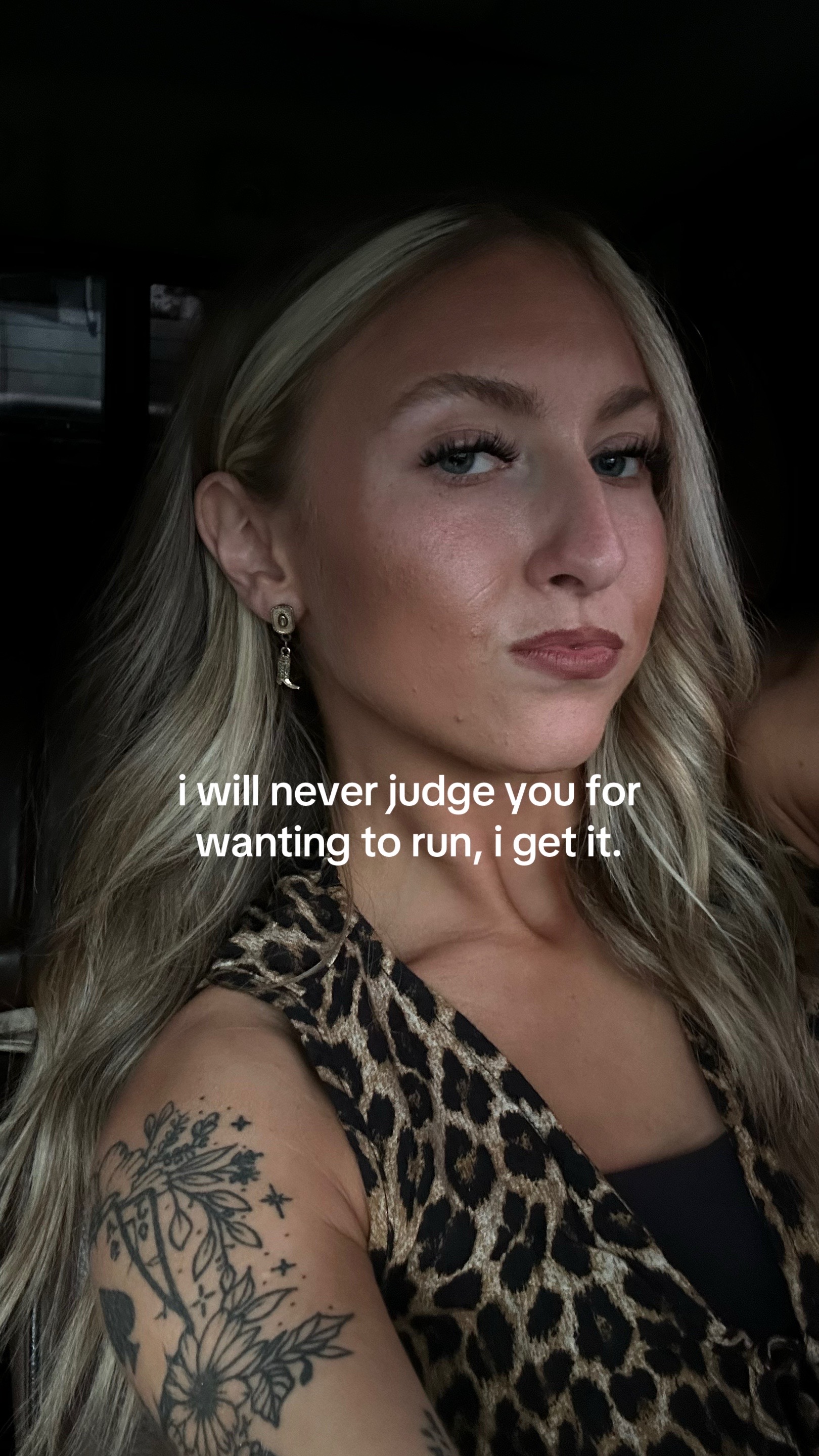 @aves🪩&spades;️🐆🃏🖤