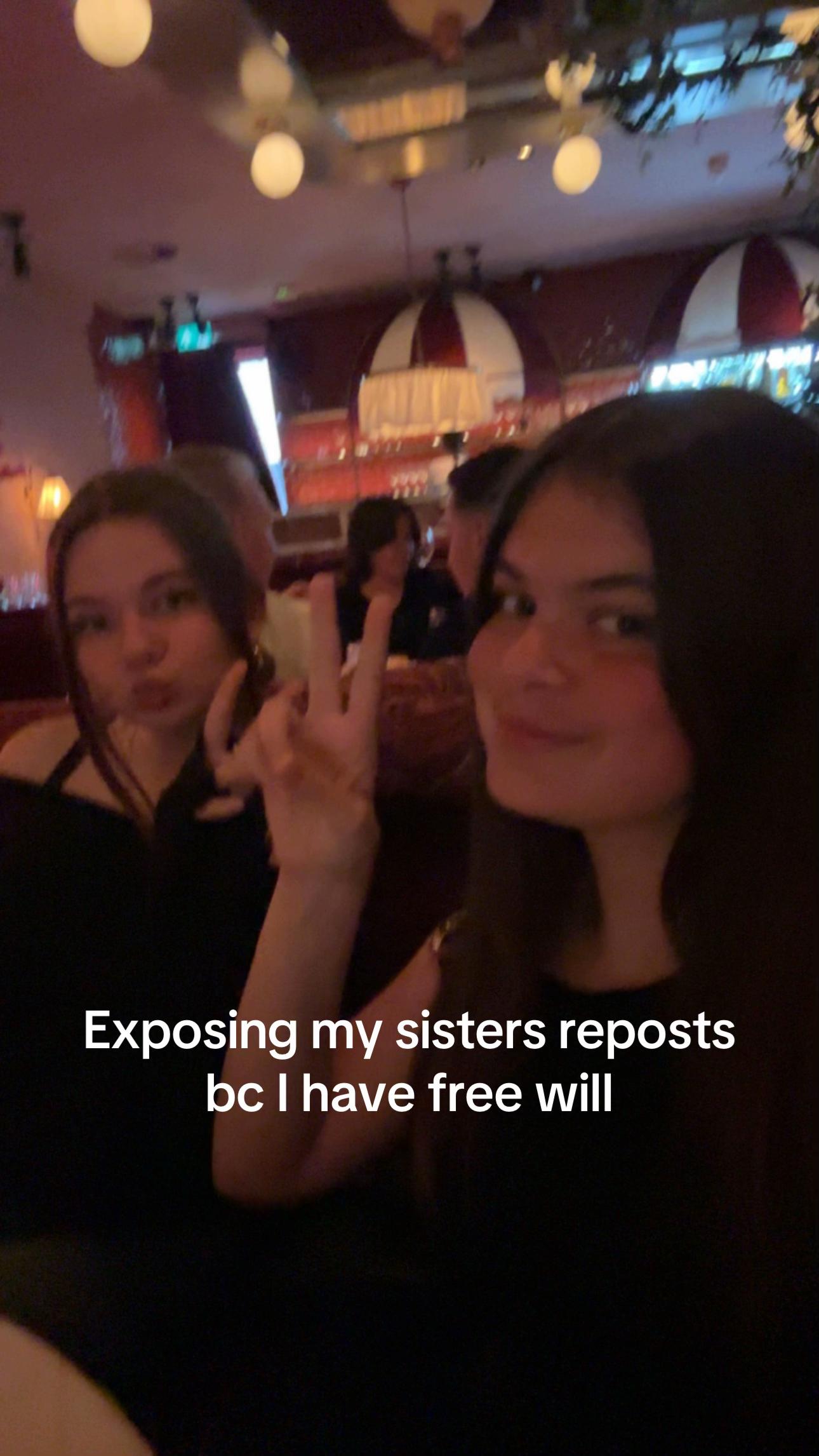 @Ada 🦉