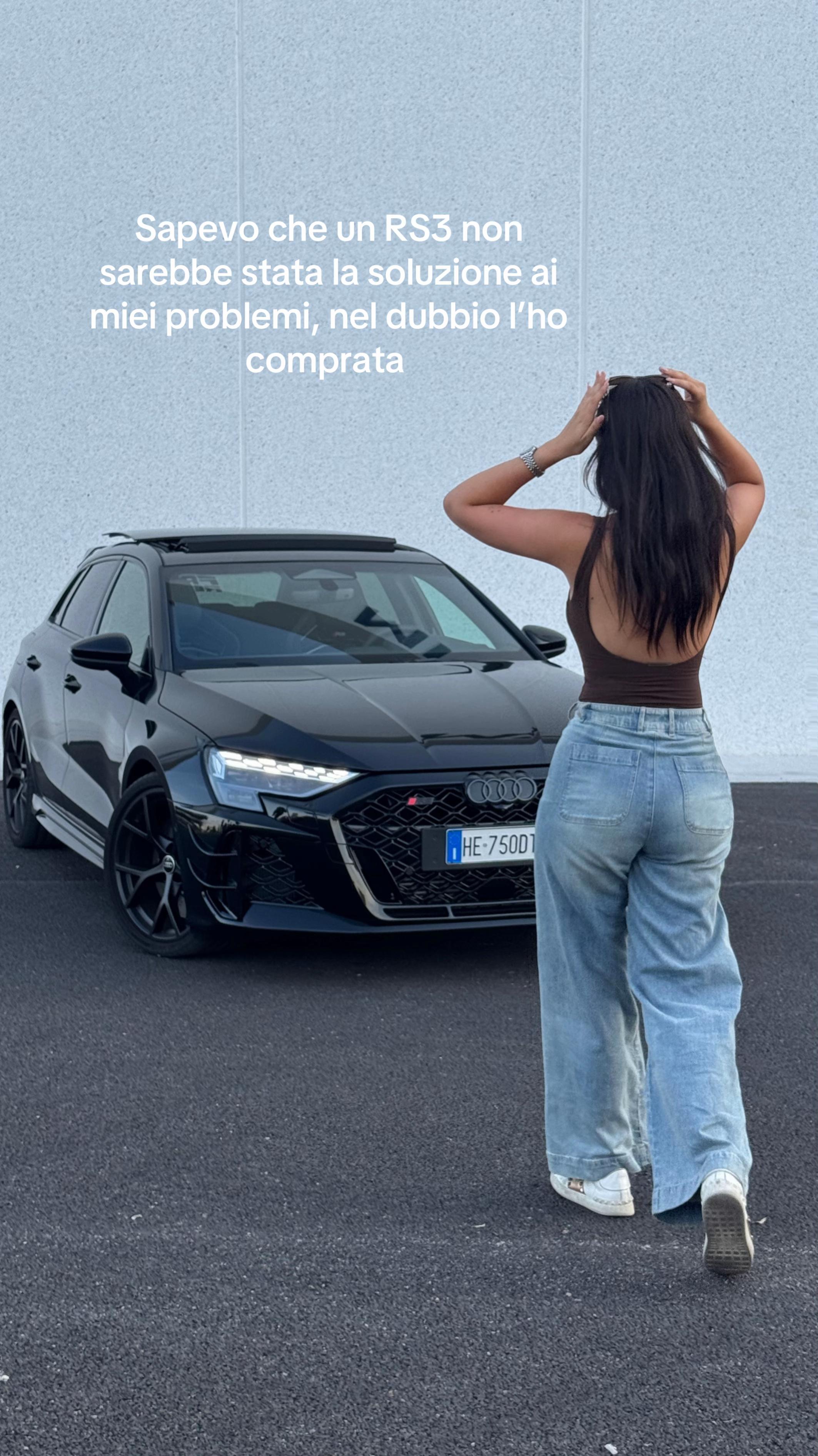 @Ely_RS3🖤