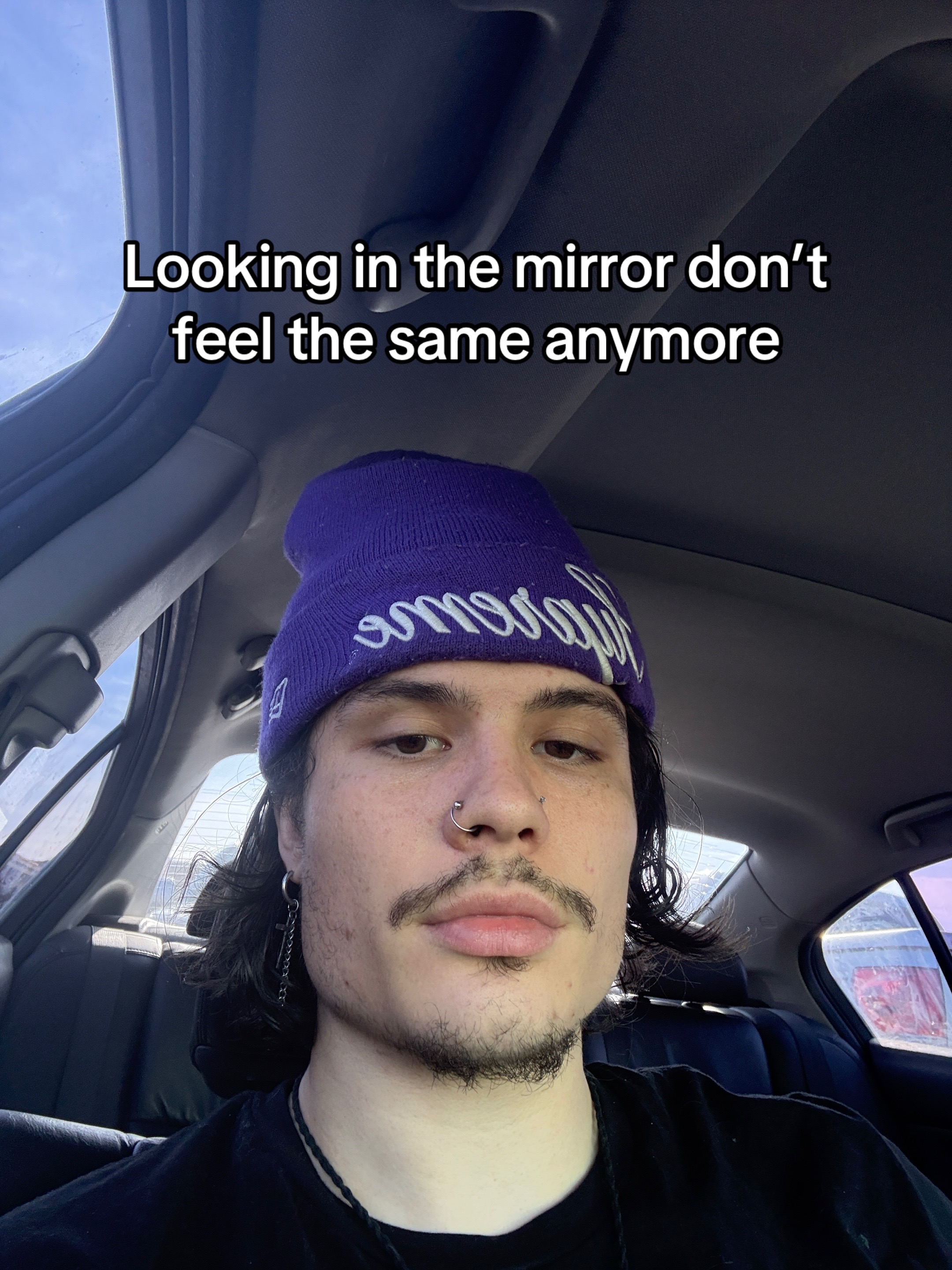 @Zayfoh