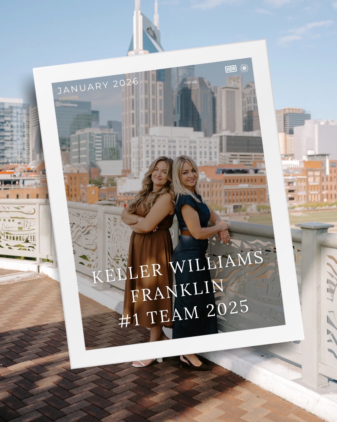 @MiddleTNRealEstate